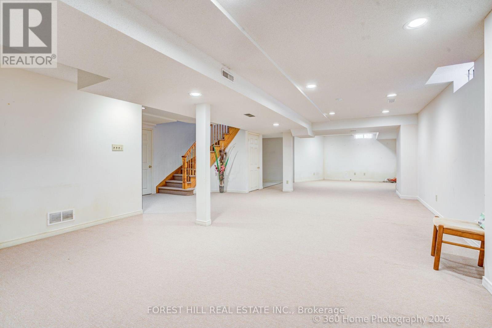 3679 LOYALIST DRIVE - 23