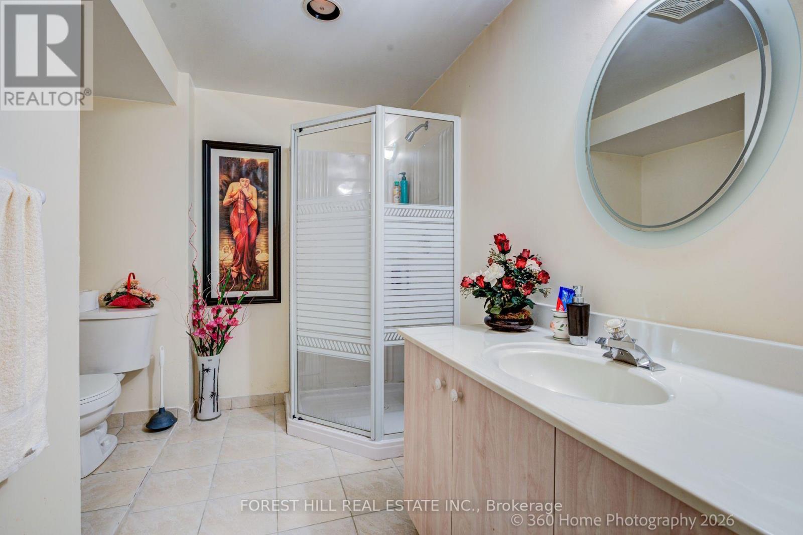 3679 LOYALIST DRIVE - 24