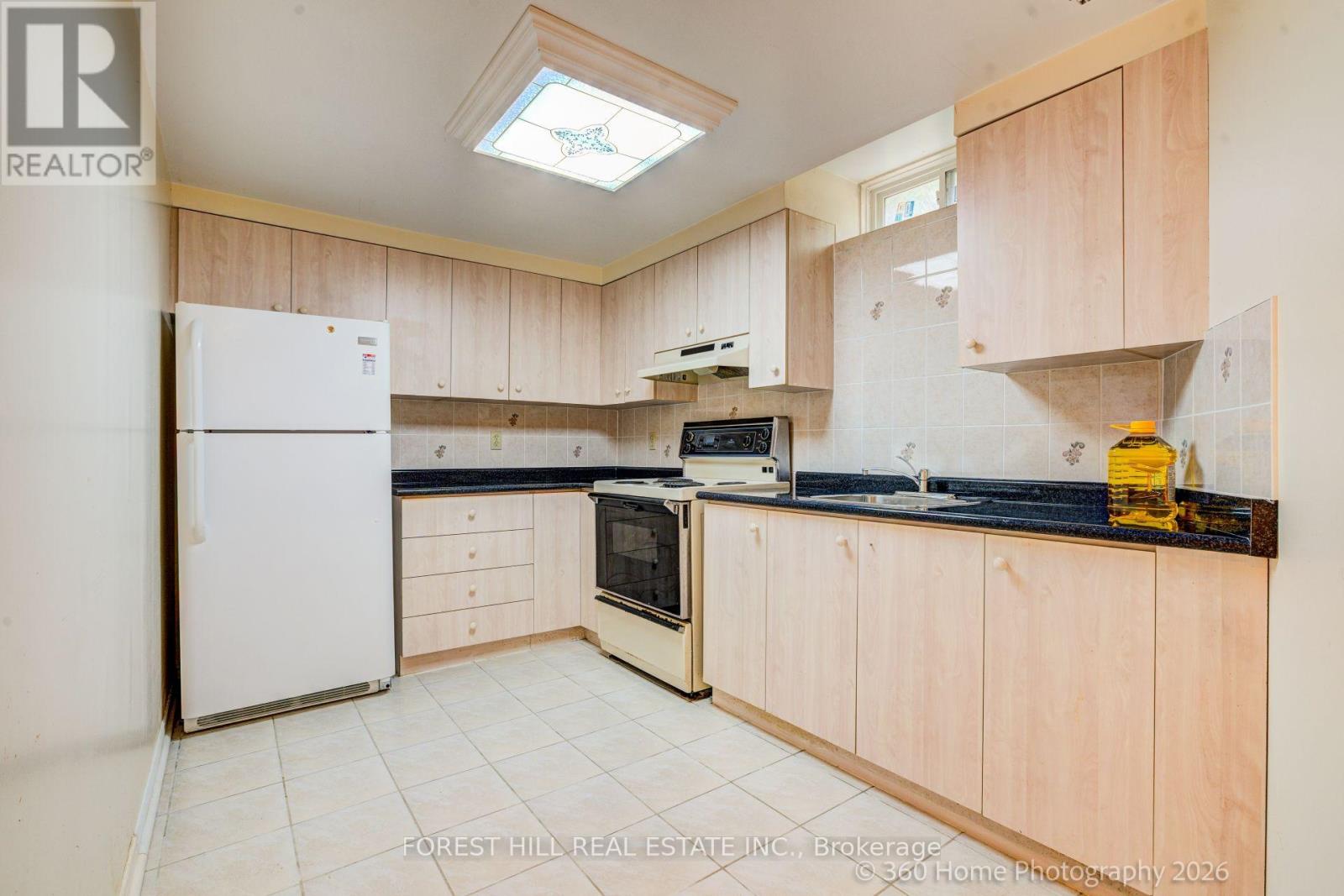 3679 LOYALIST DRIVE - 25