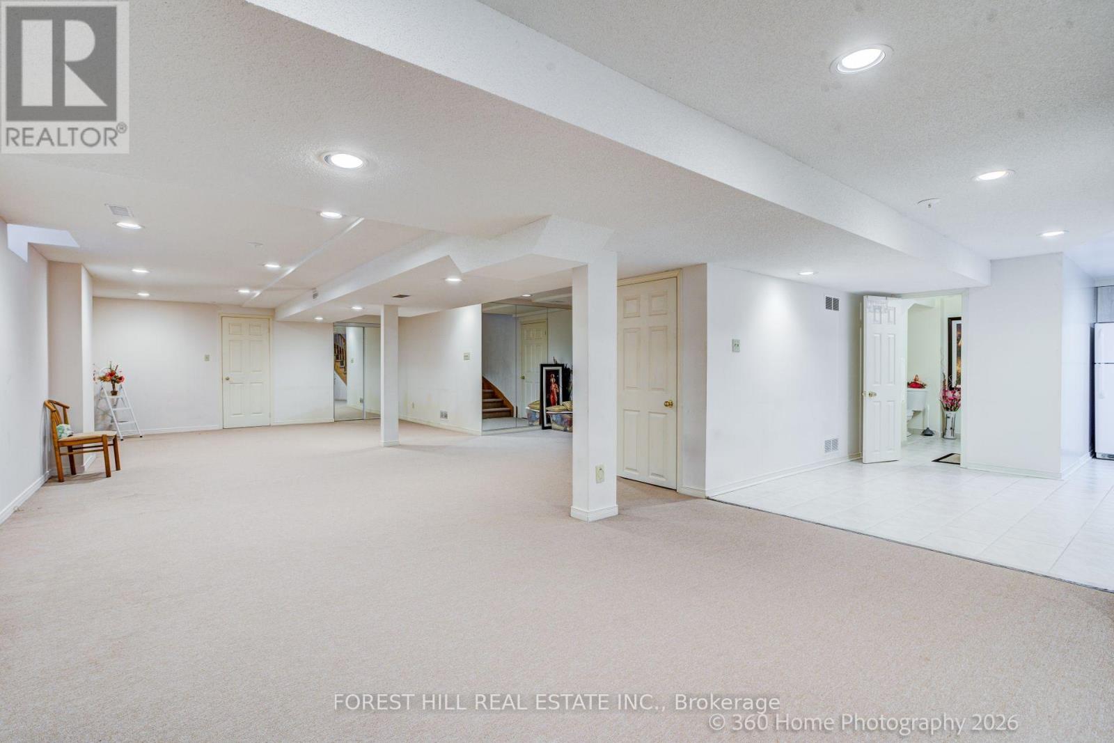 3679 LOYALIST DRIVE - 26
