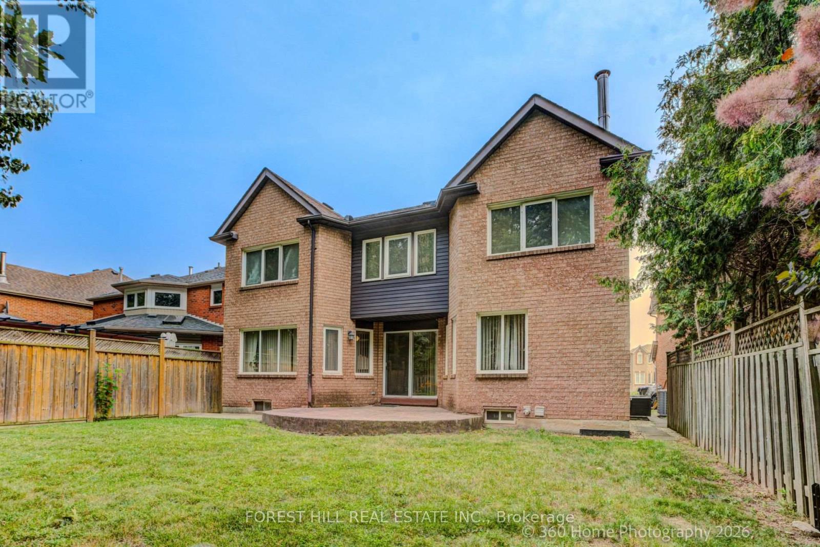 3679 LOYALIST DRIVE - 27