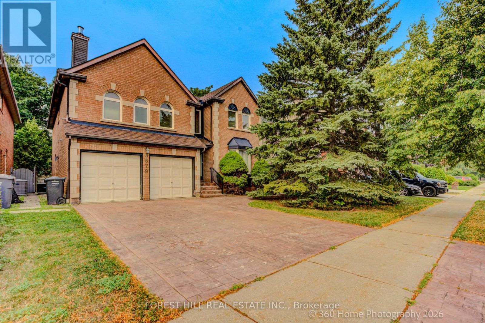 3679 LOYALIST DRIVE - 28
