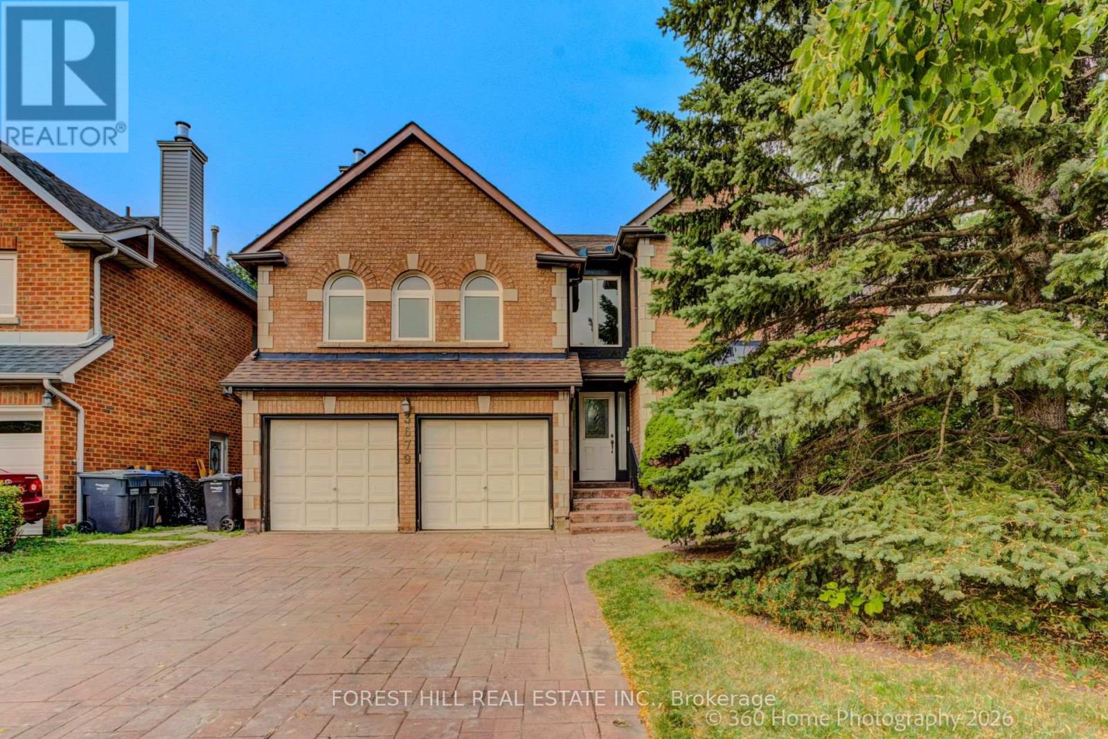 3679 LOYALIST DRIVE - 29