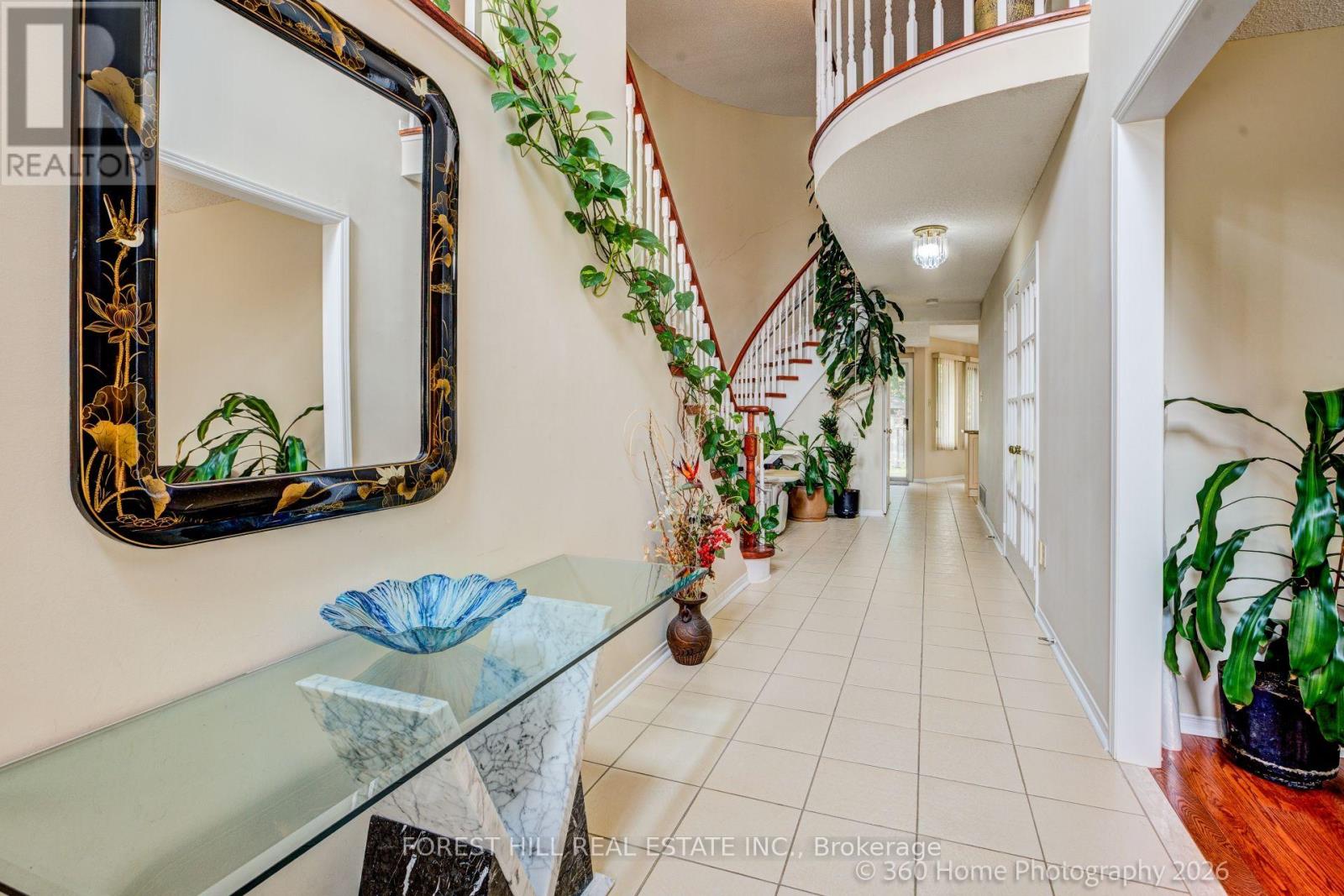 3679 LOYALIST DRIVE - 3