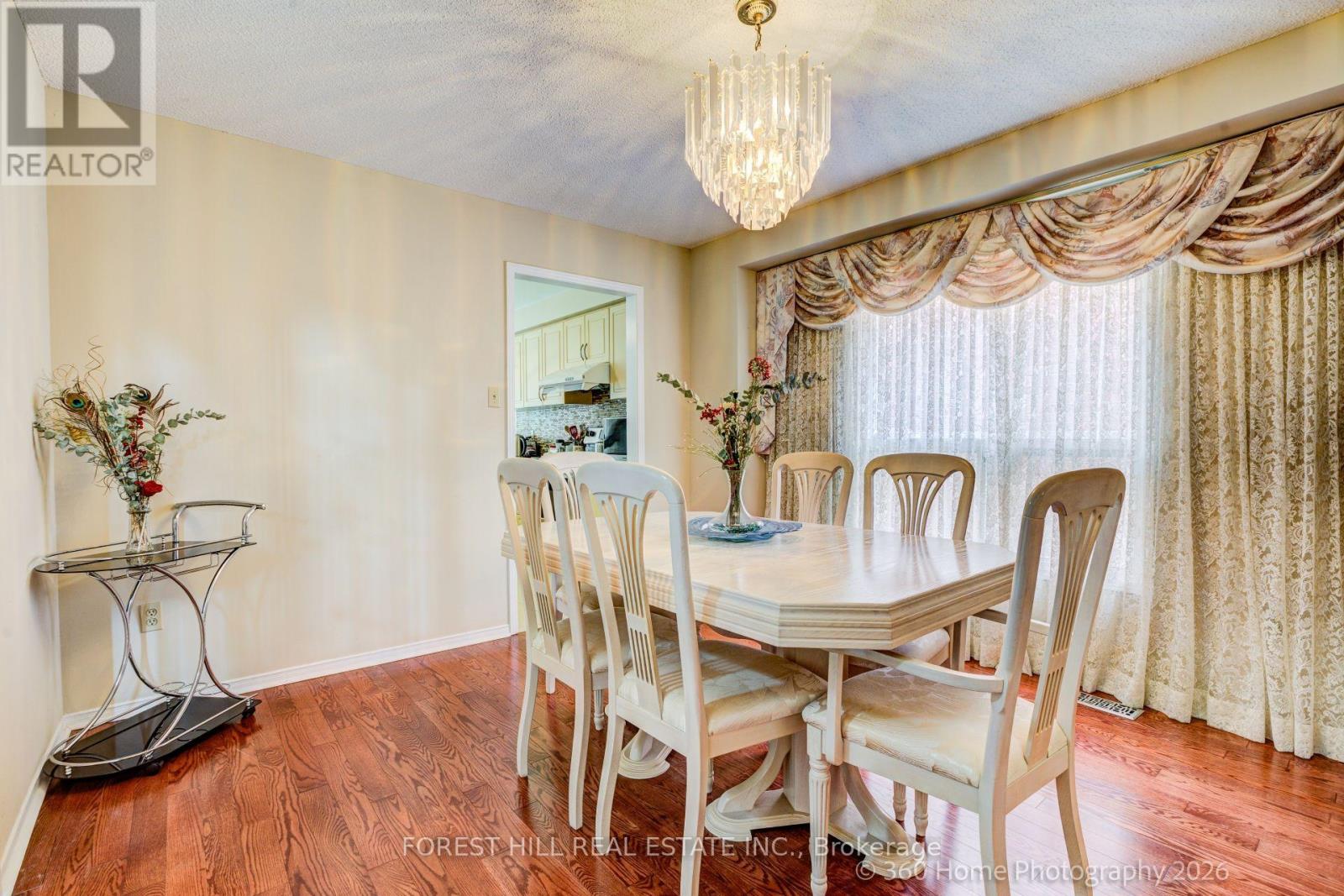 3679 LOYALIST DRIVE - 4