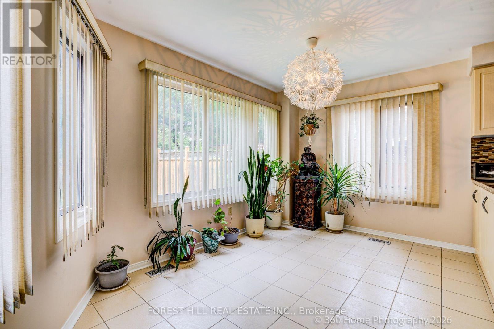 3679 LOYALIST DRIVE - 6