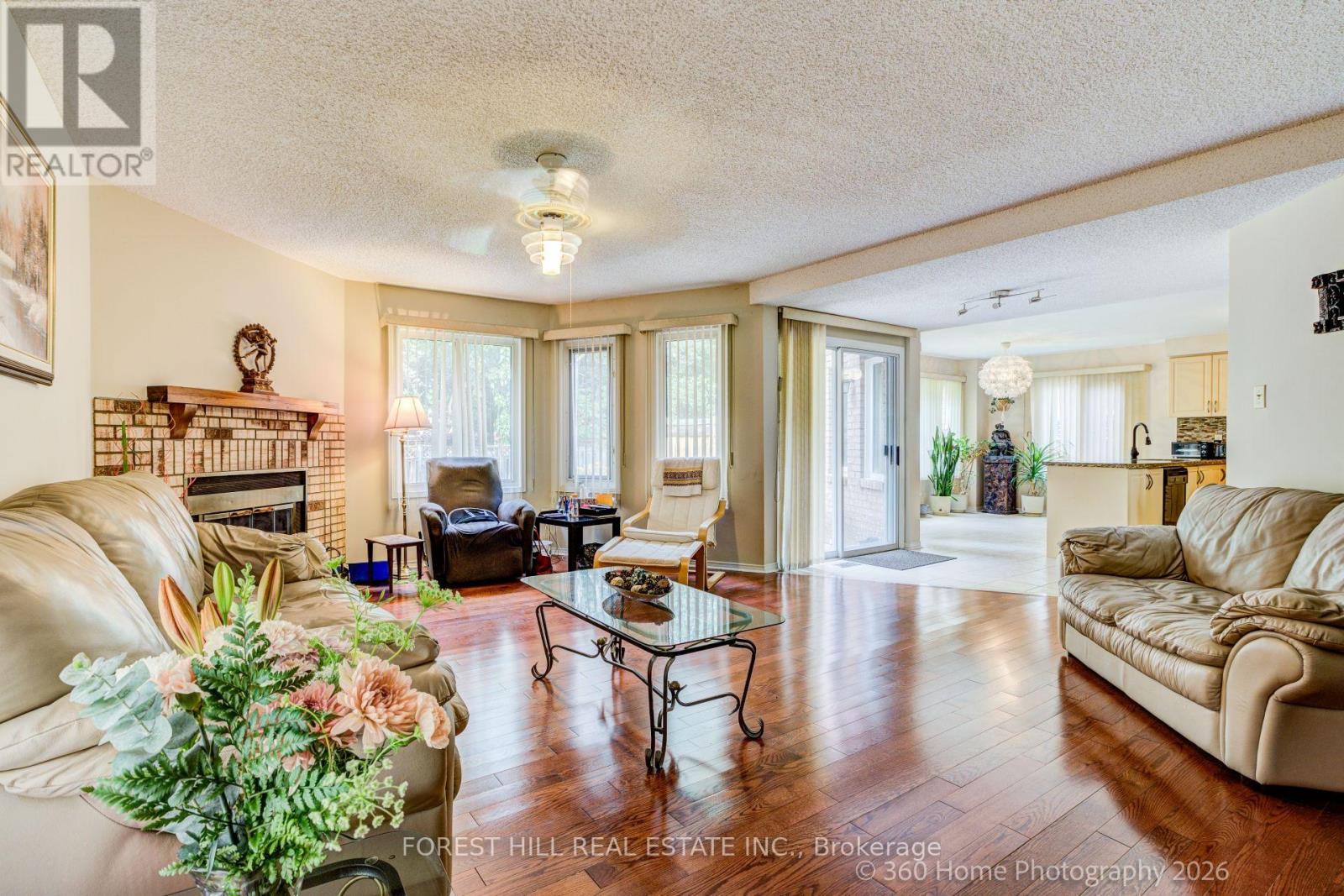 3679 LOYALIST DRIVE - 9