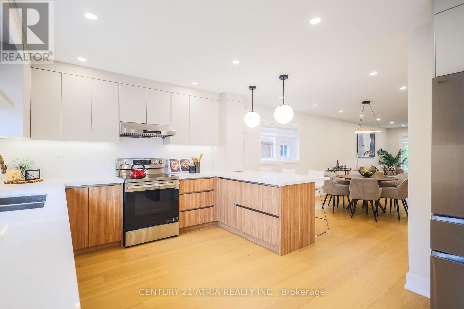 34 RAYNES CRESCENT - Image 3