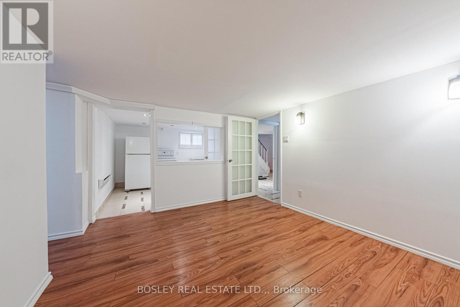 5039 VALLEY WAY - 21
