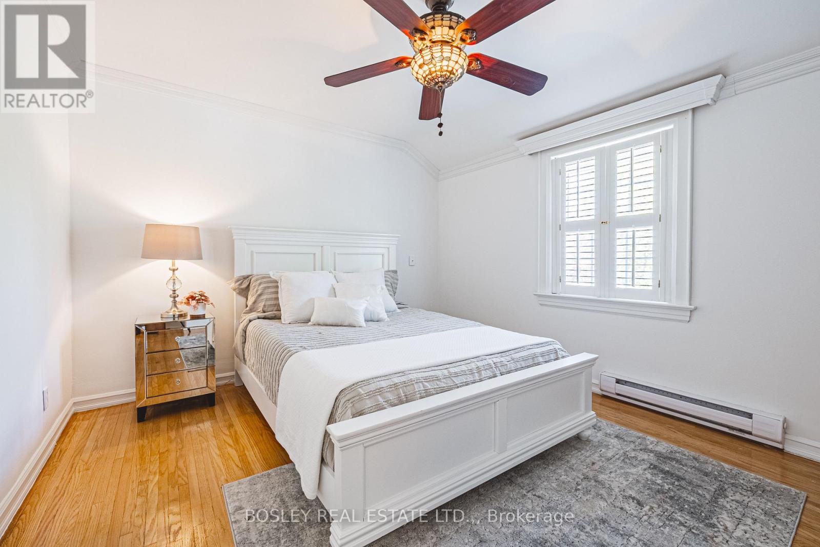 5039 VALLEY WAY - 13