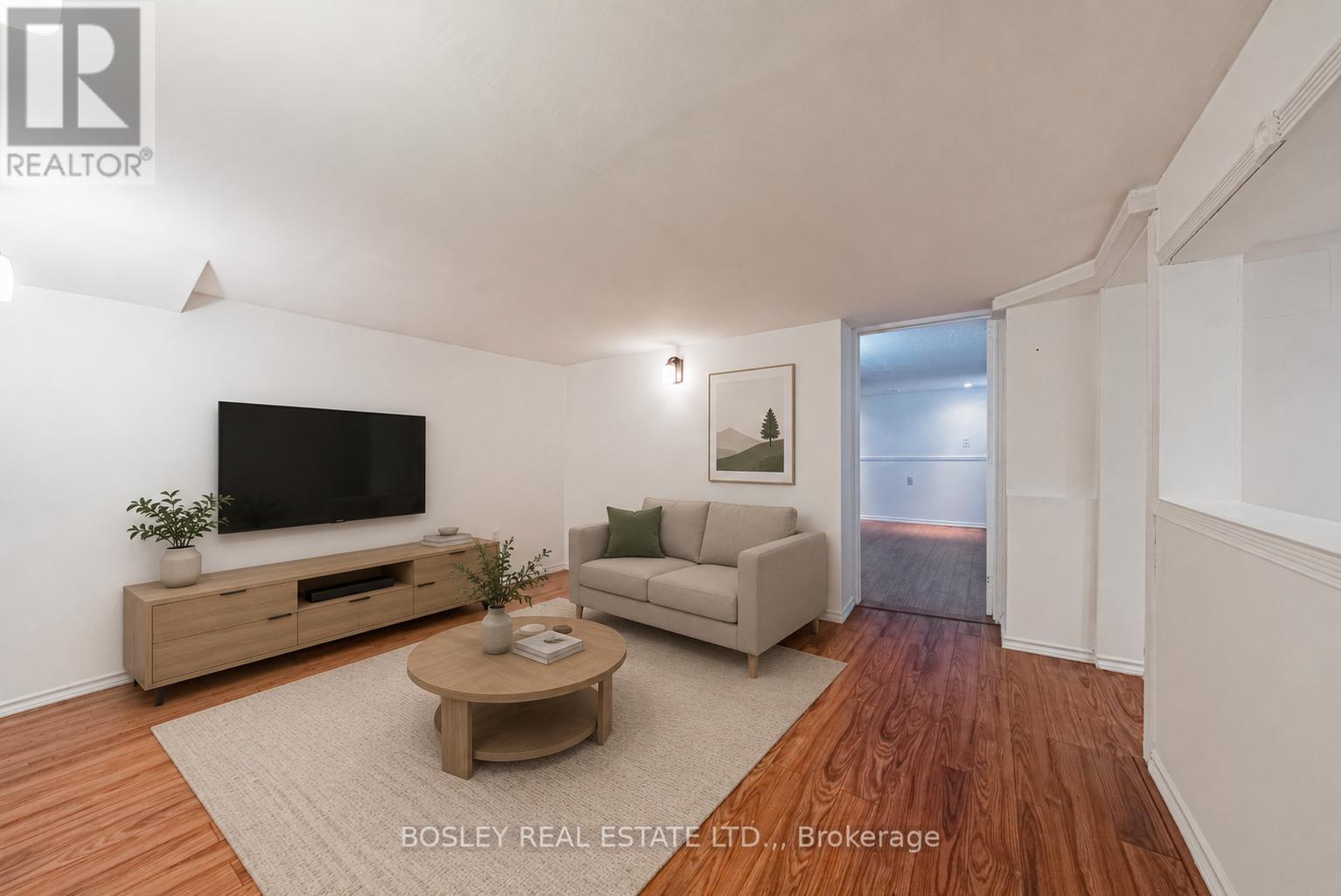5039 VALLEY WAY - 22