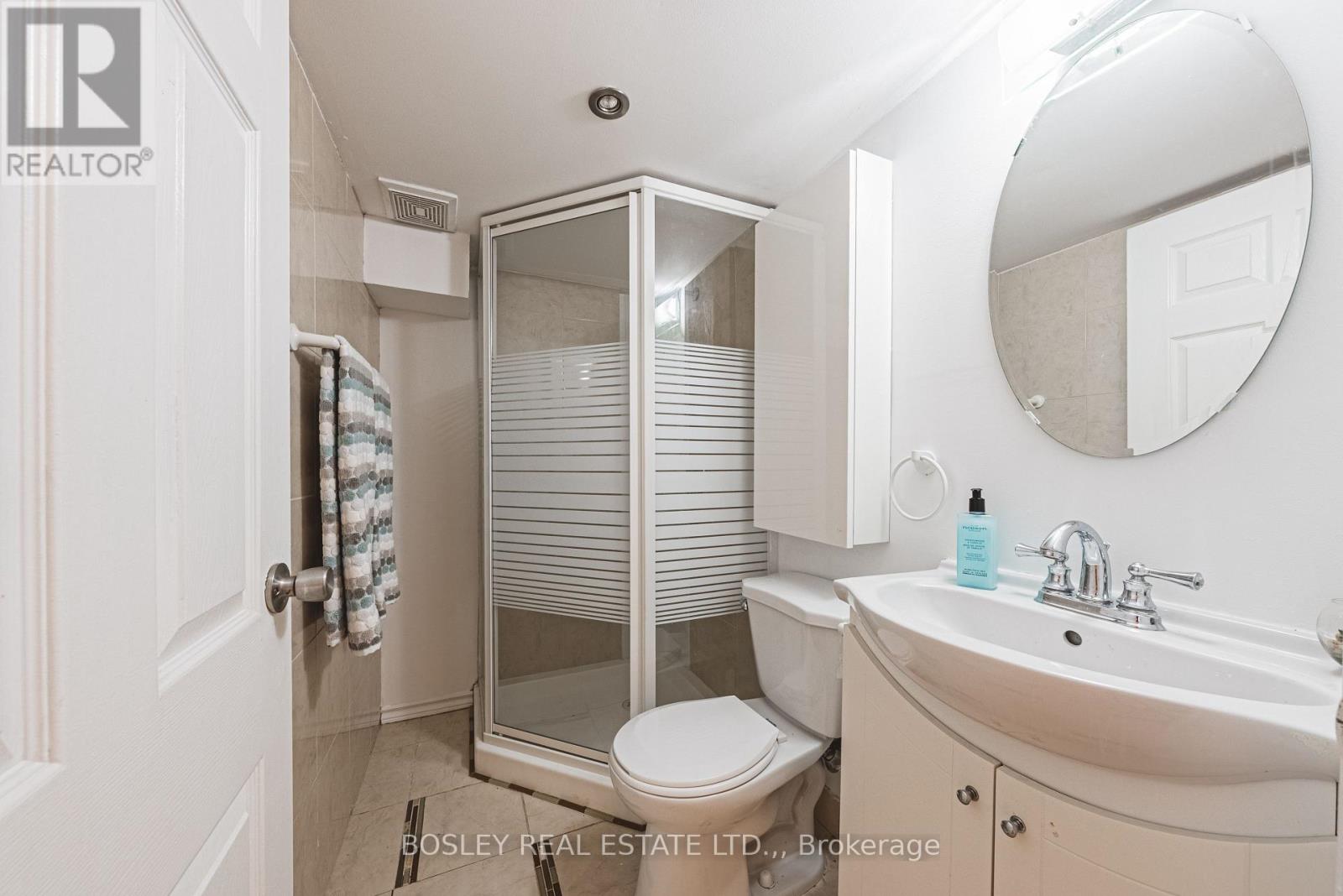 5039 VALLEY WAY - 26