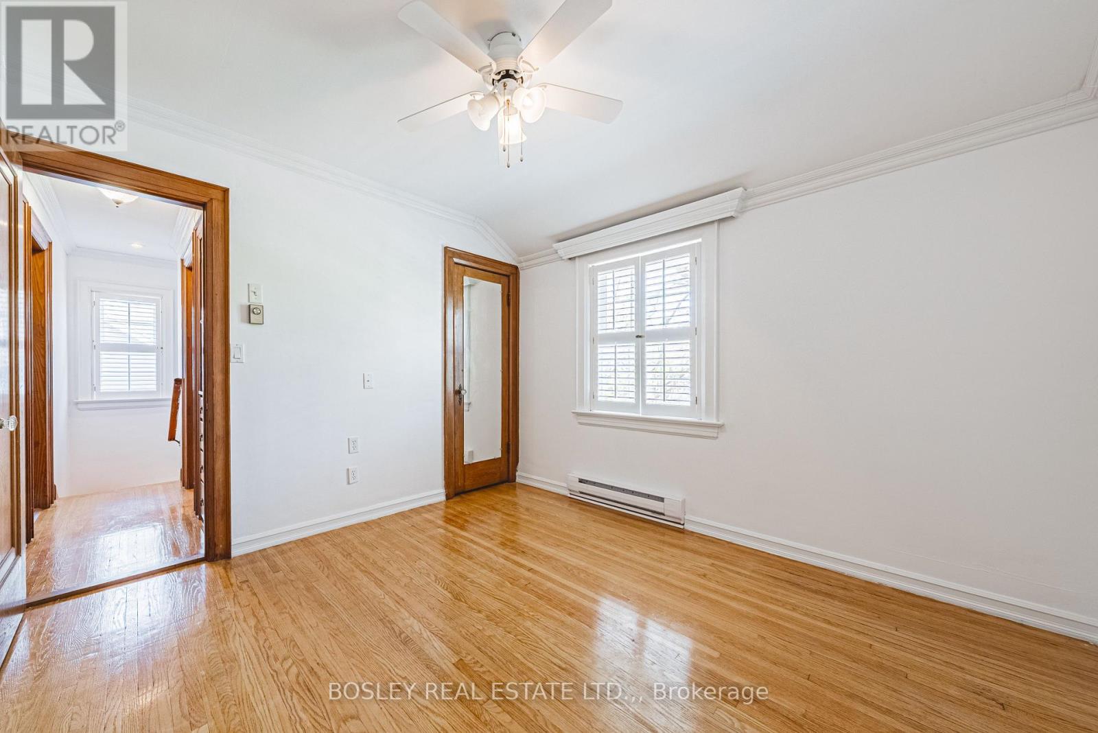 5039 VALLEY WAY - 16