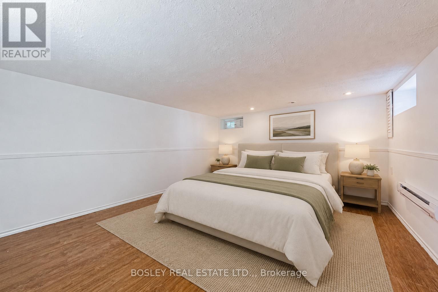 5039 VALLEY WAY - 24