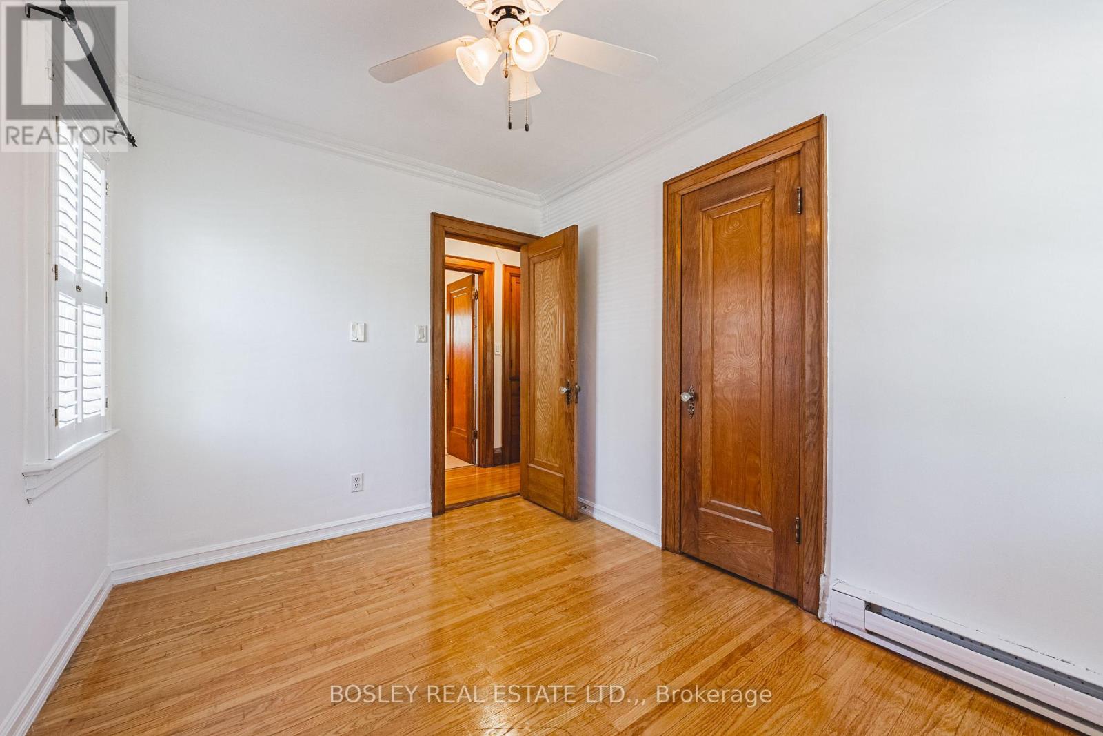 5039 VALLEY WAY - 18