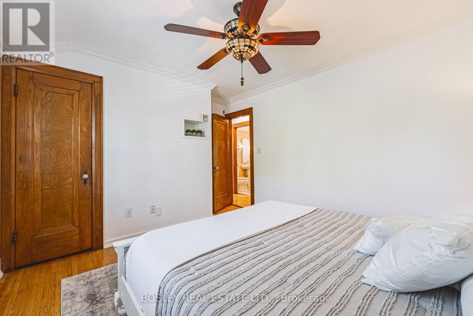 5039 VALLEY WAY - 14
