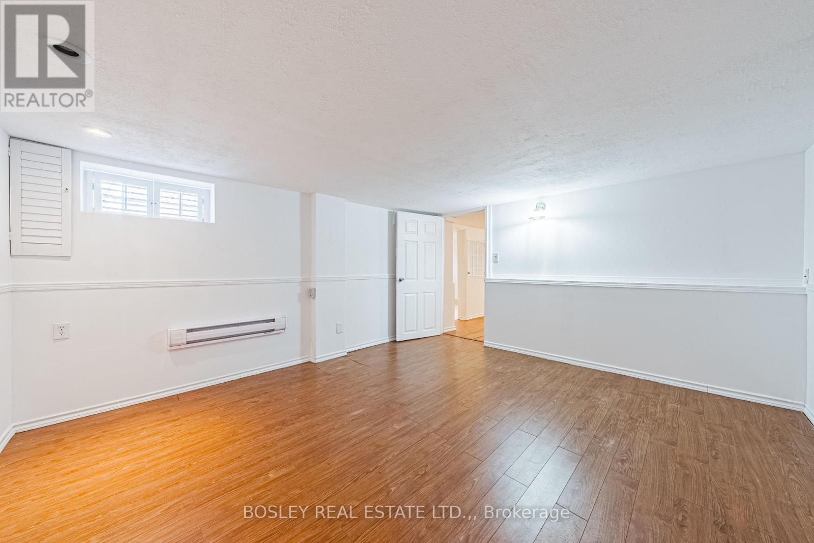 5039 VALLEY WAY - 25