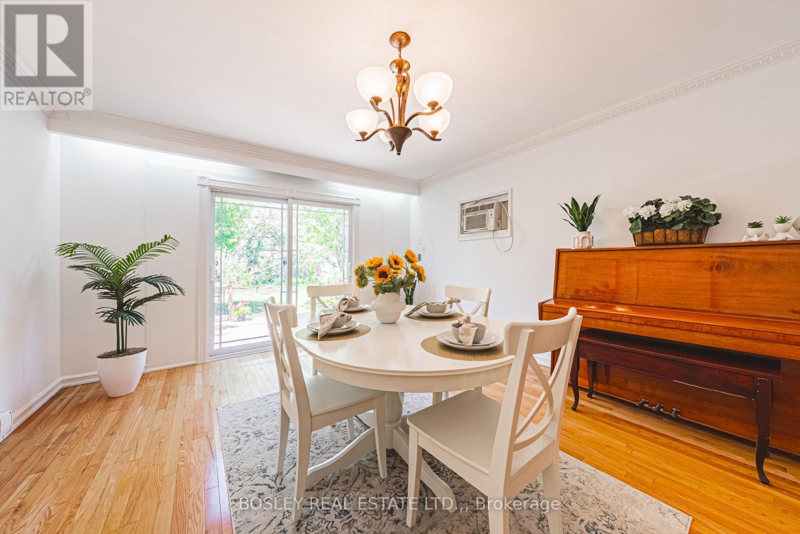 5039 VALLEY WAY - 7