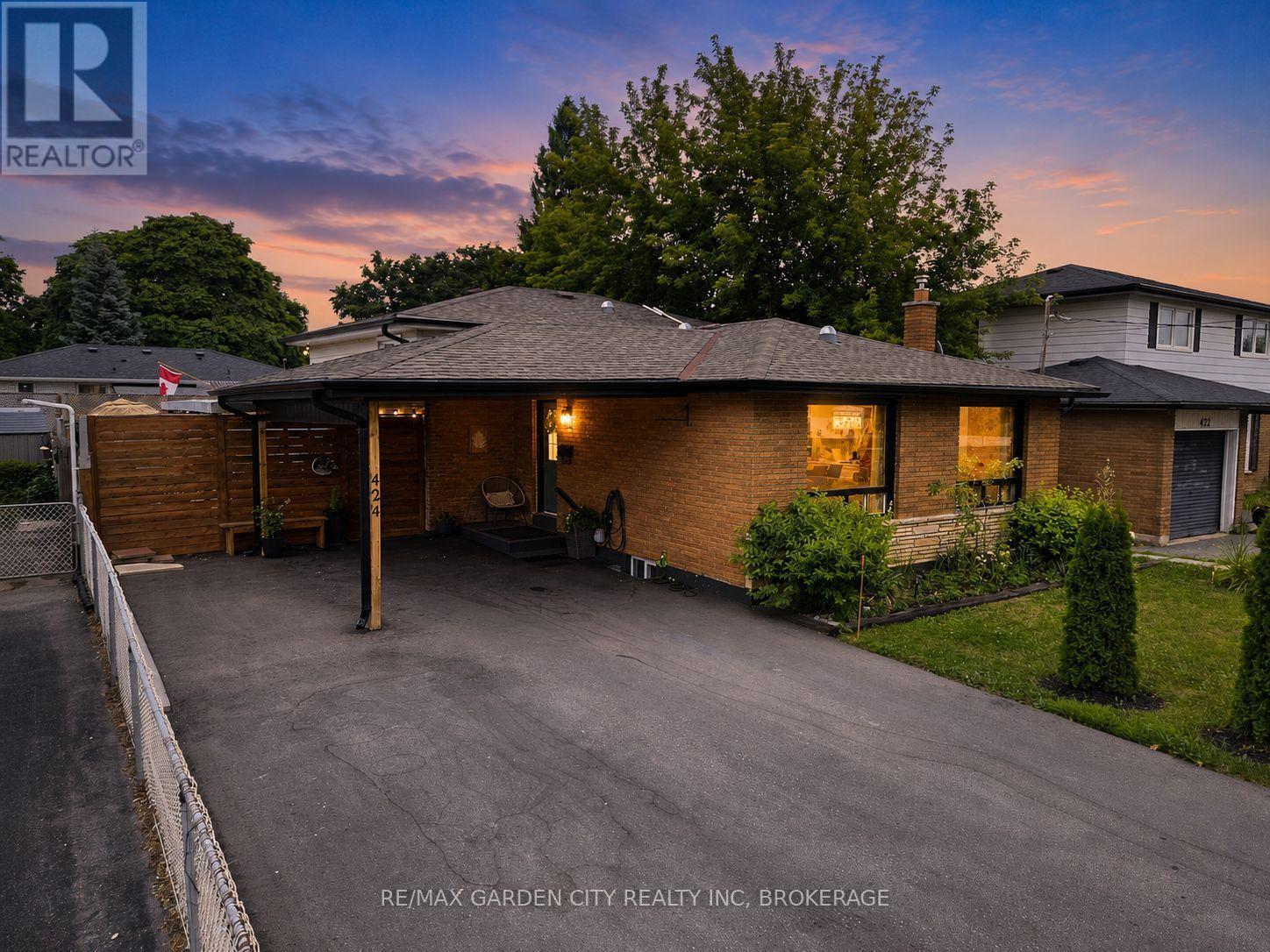 424 VINE STREET - 2