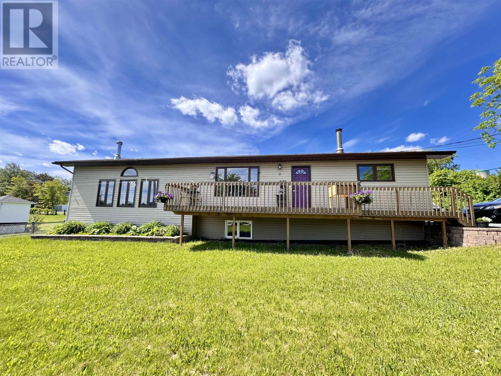 17 Kenora RD - 1