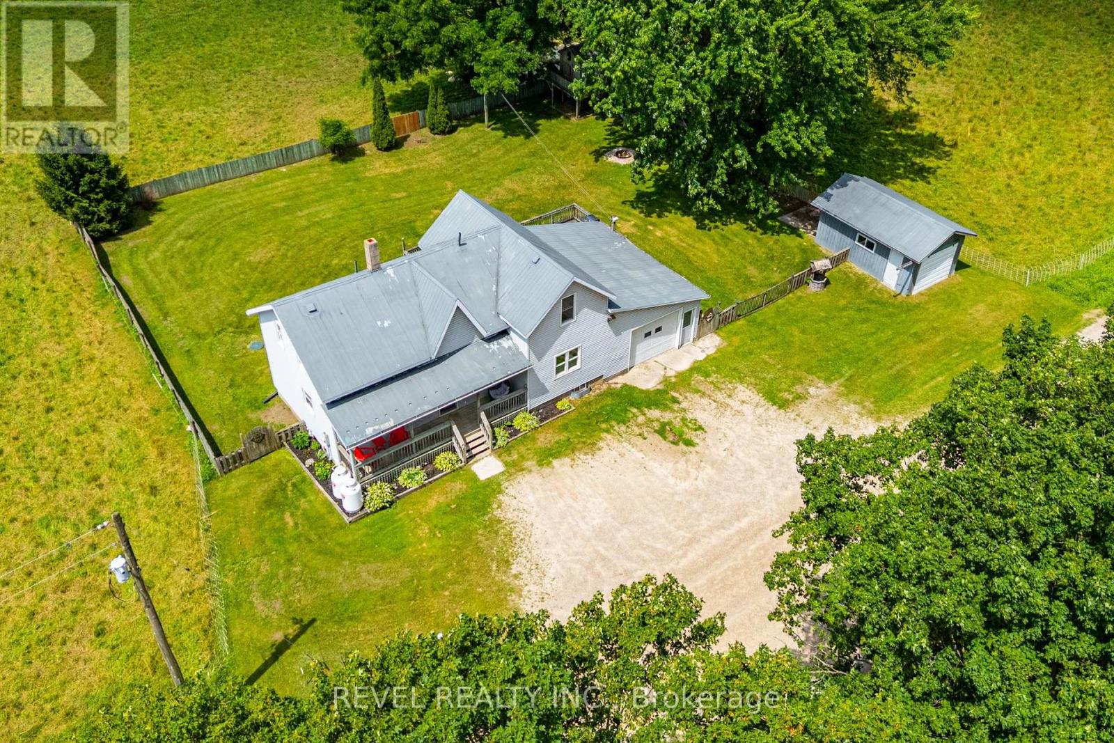 71214 10 SIDE ROAD - 2