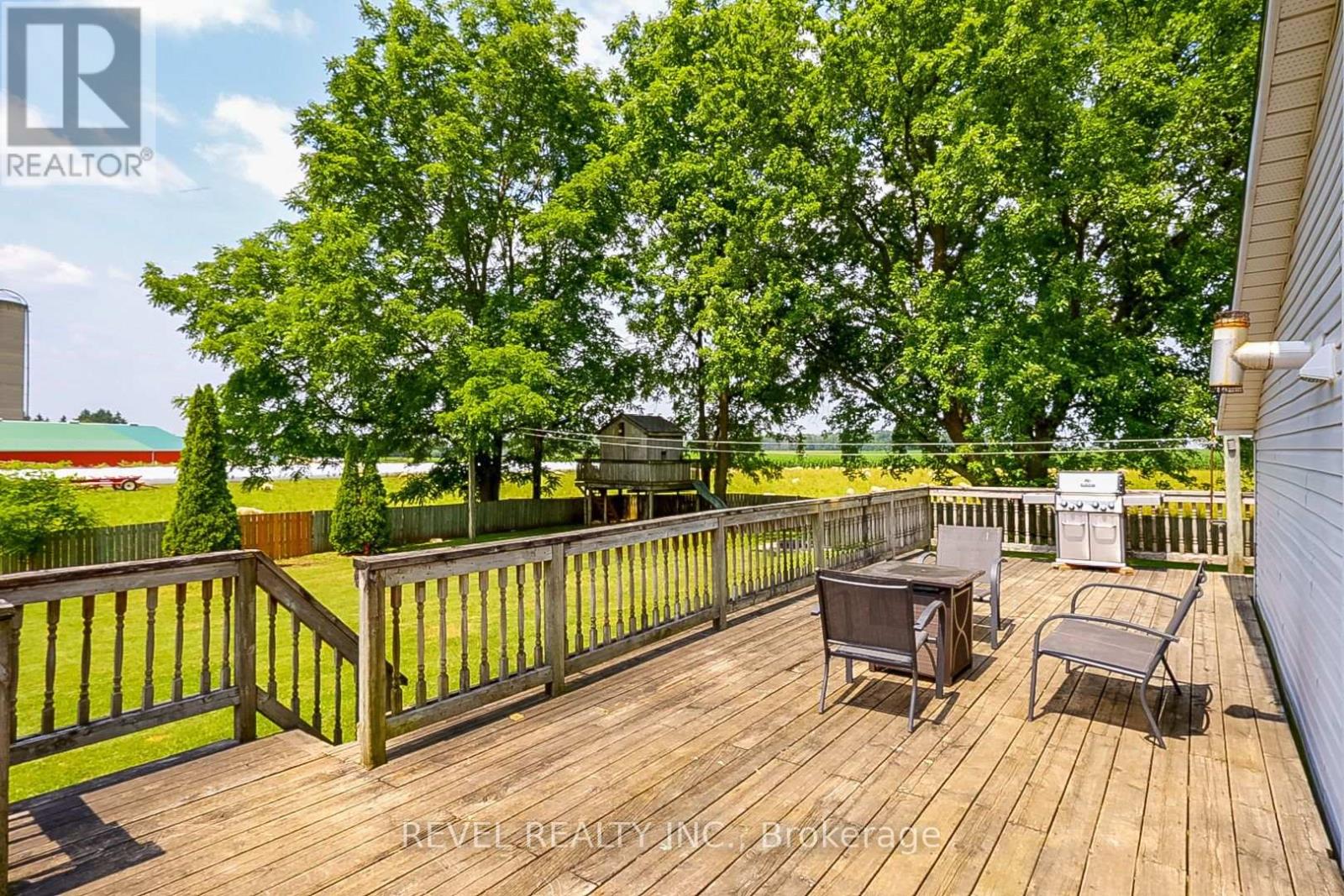 71214 10 SIDE ROAD - 23
