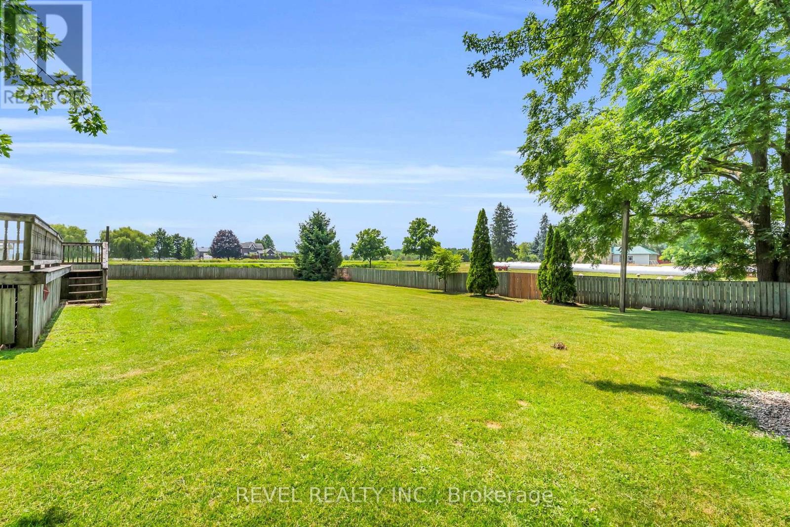 71214 10 SIDE ROAD - 25
