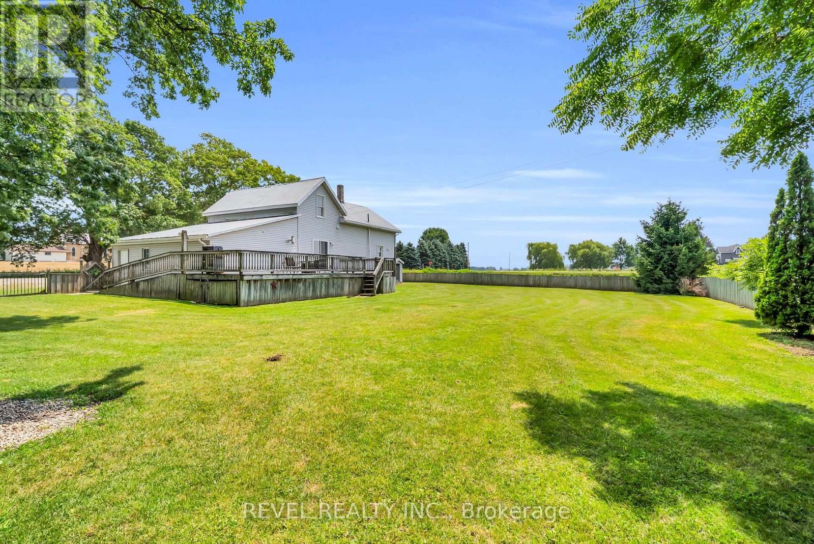 71214 10 SIDE ROAD - 26