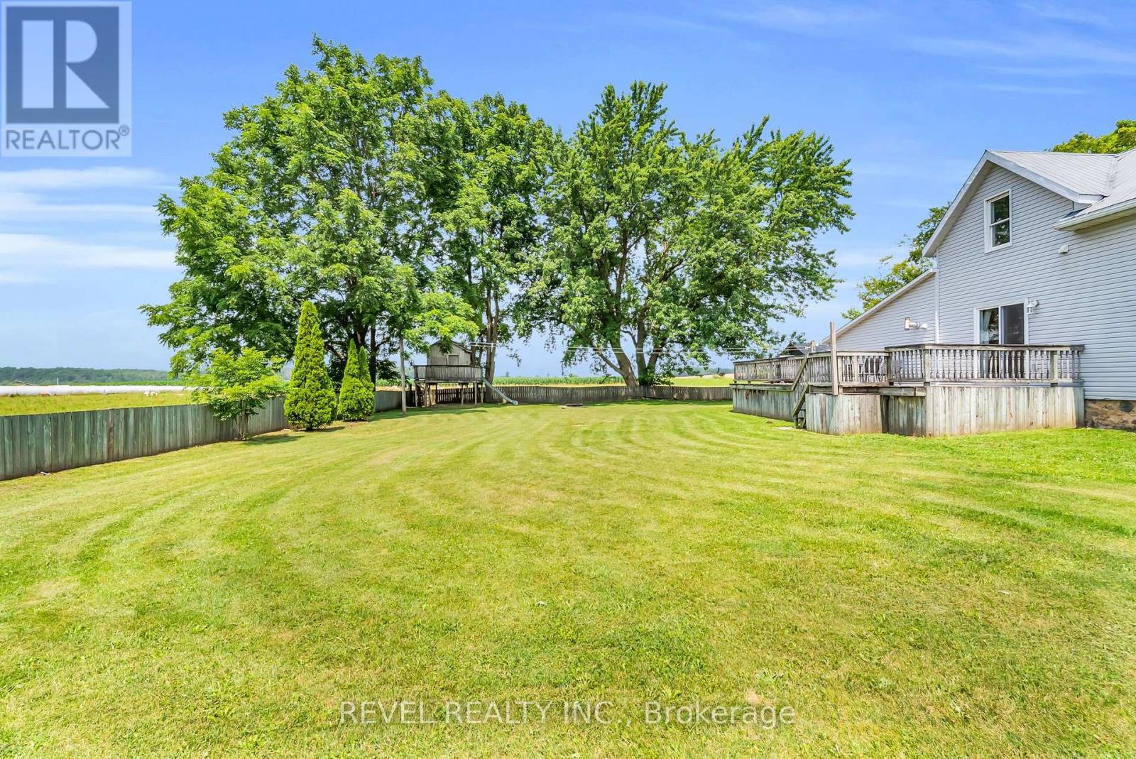 71214 10 SIDE ROAD - 28