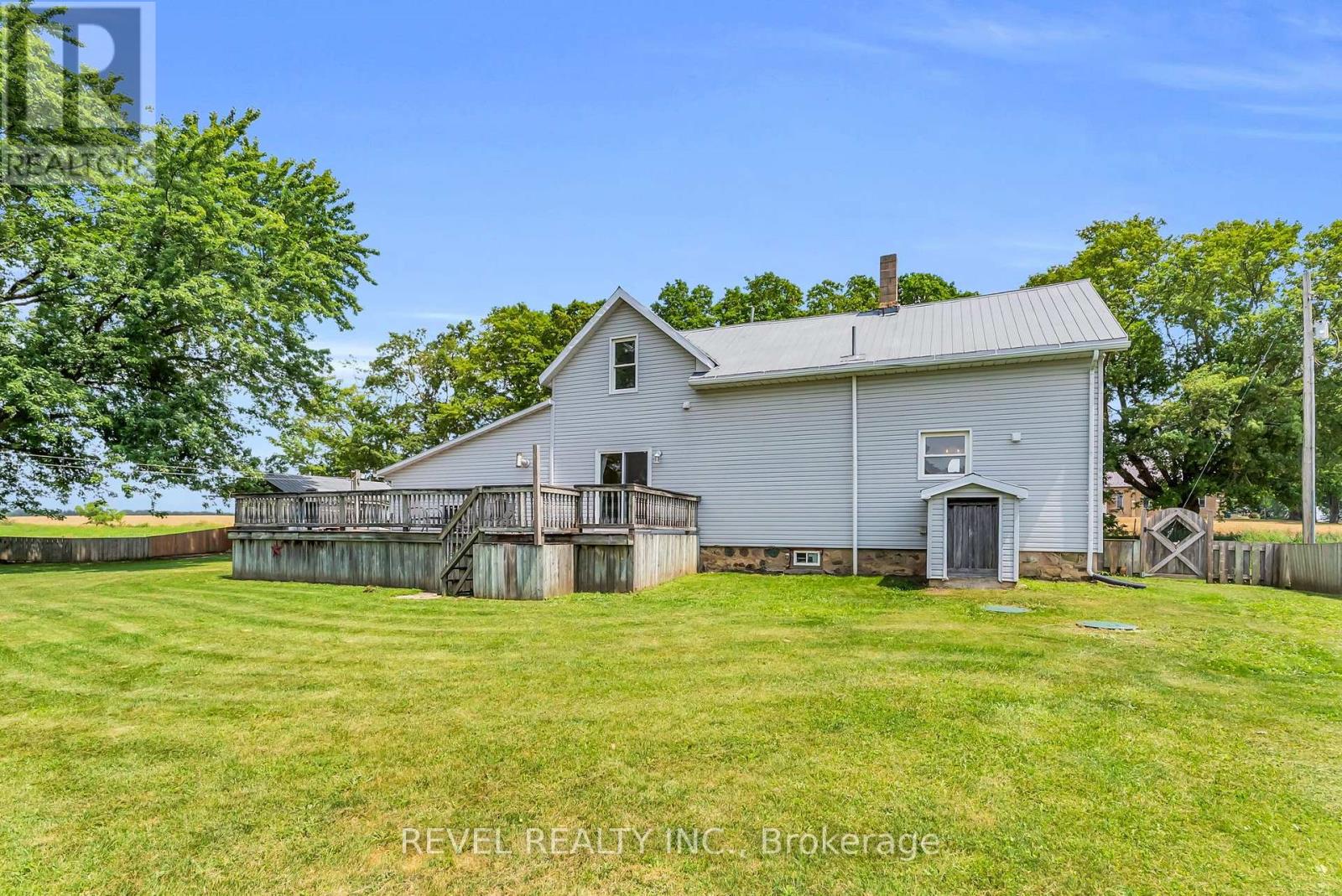 71214 10 SIDE ROAD - 29