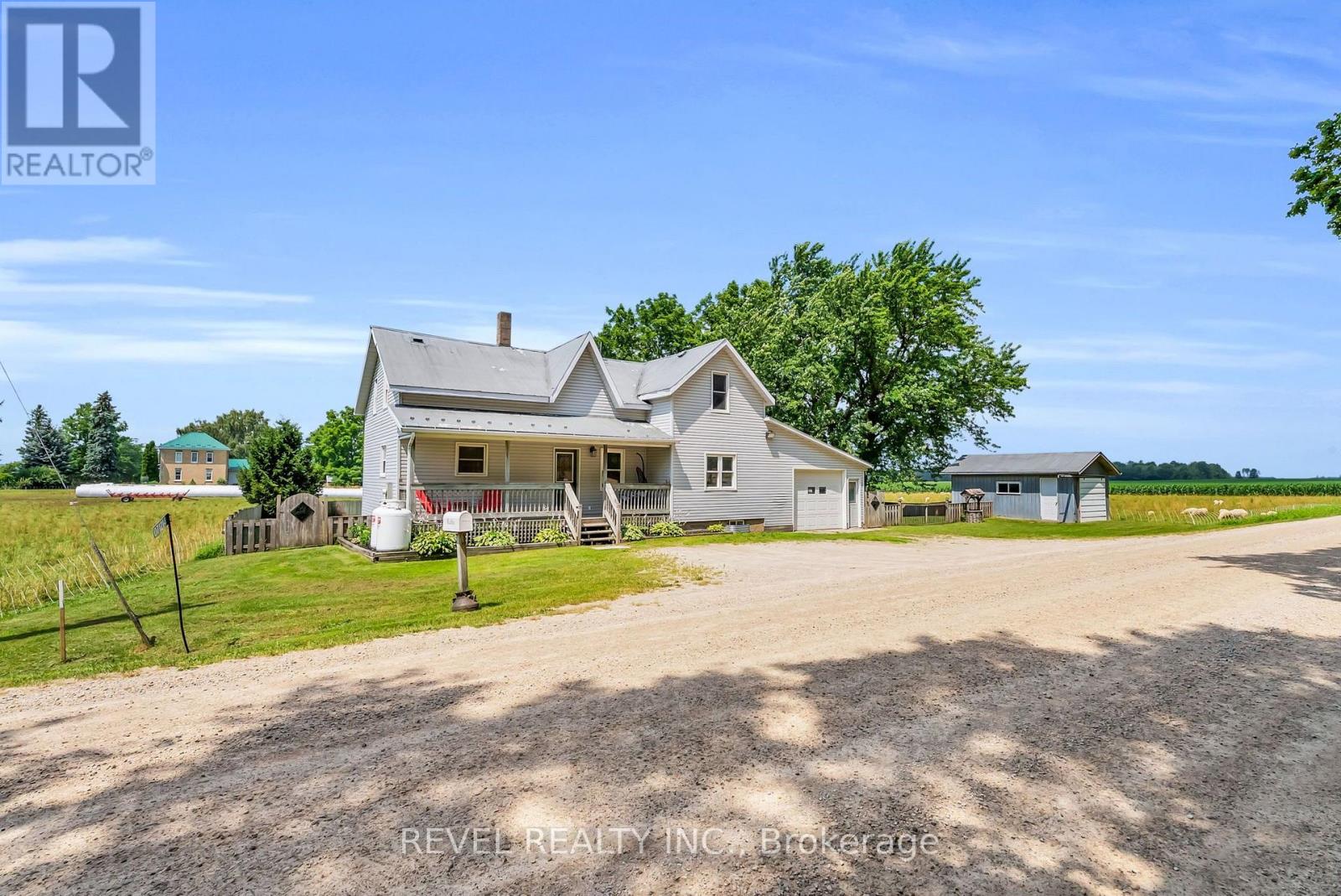 71214 10 SIDE ROAD - 3