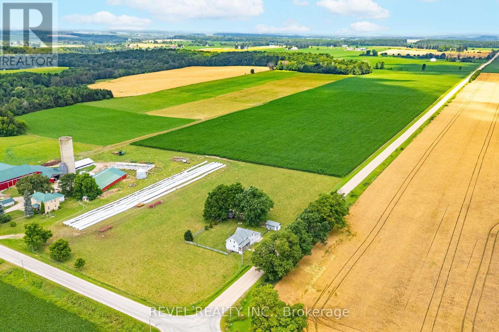 71214 10 SIDE ROAD - 30