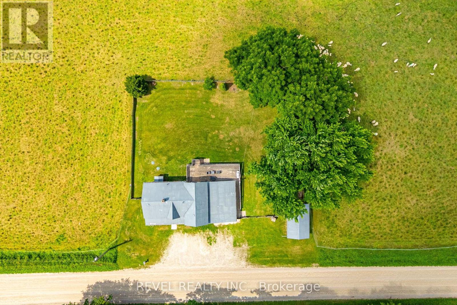 71214 10 SIDE ROAD - 32