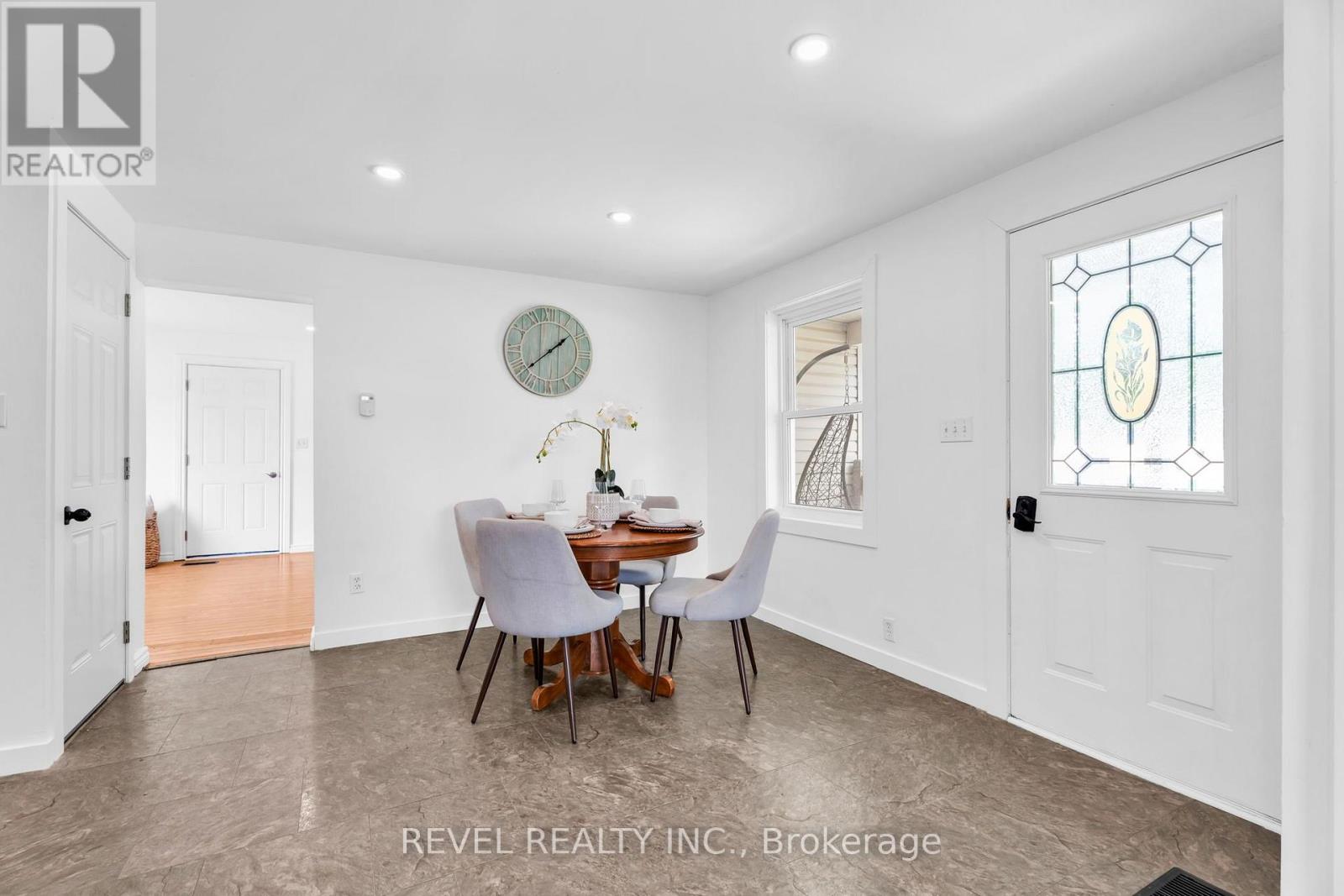 71214 10 SIDE ROAD - 9