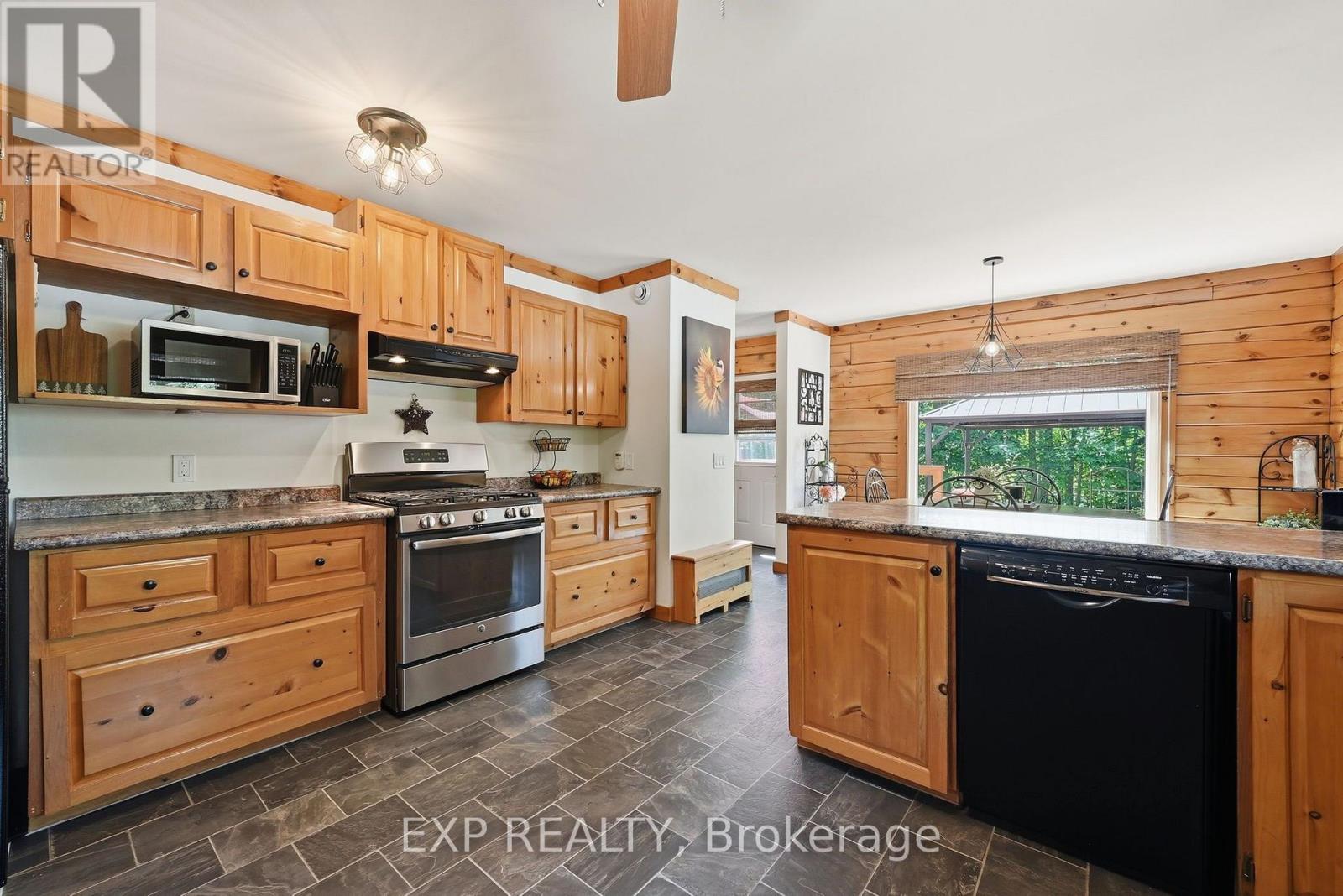 944 COUNTY ROAD 8 ROAD - Image 12