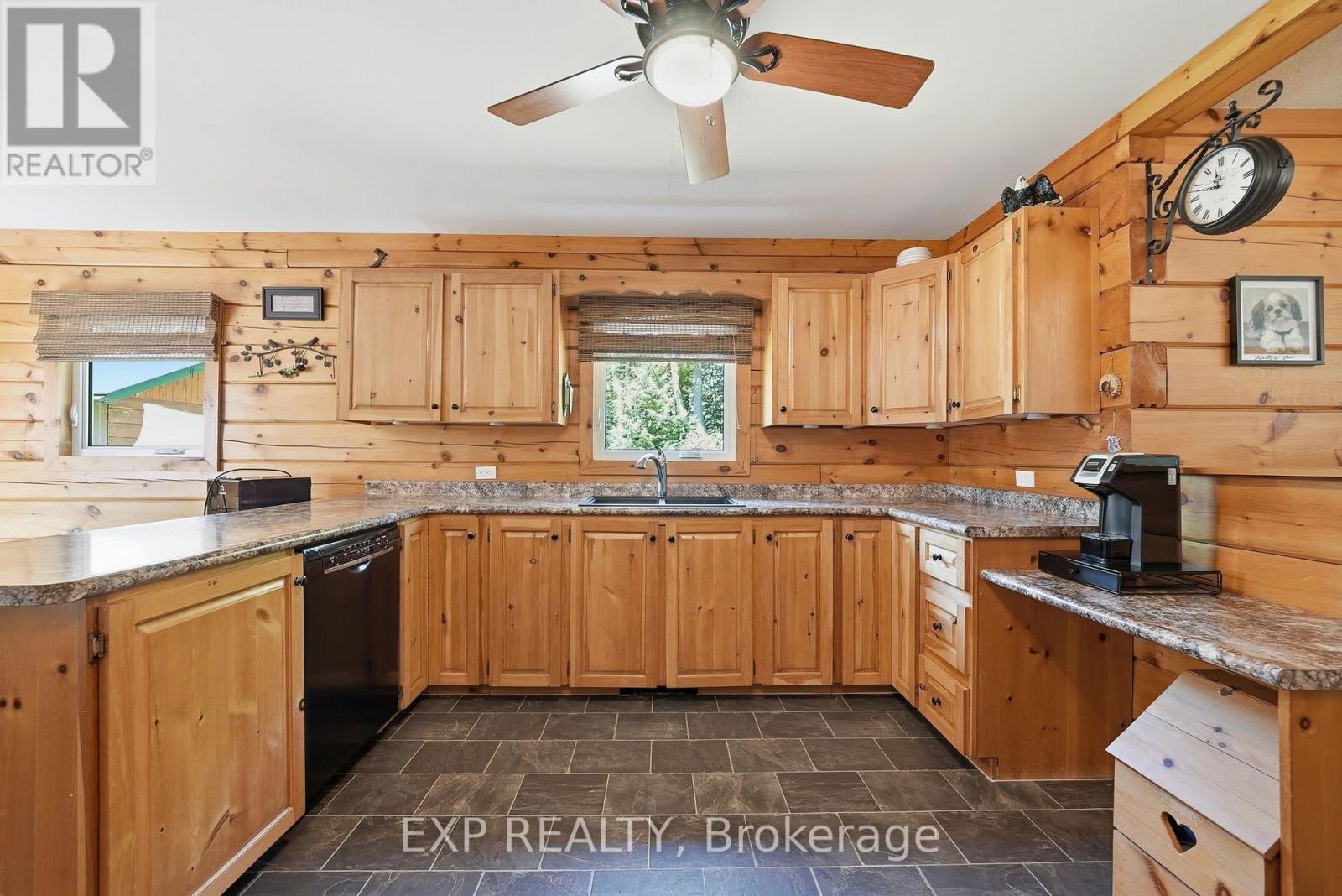 944 COUNTY ROAD 8 ROAD - Image 13
