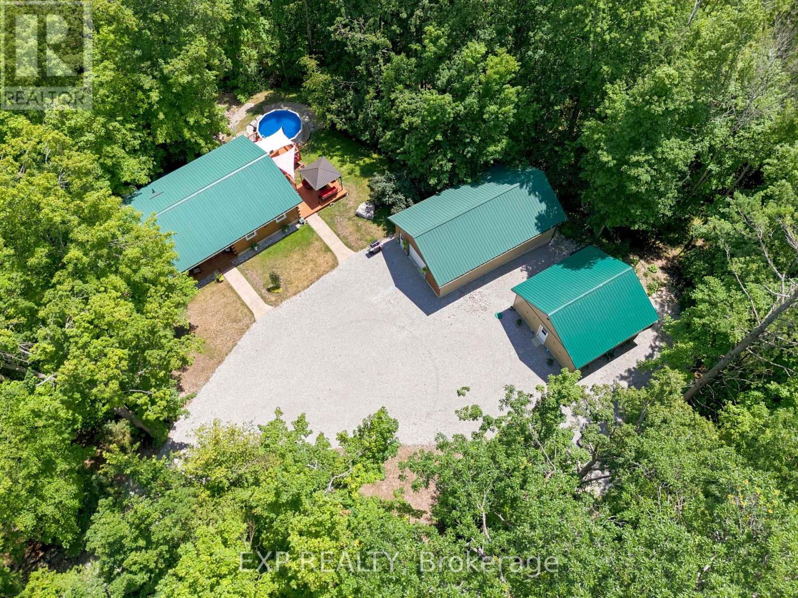 944 COUNTY ROAD 8 ROAD - 2