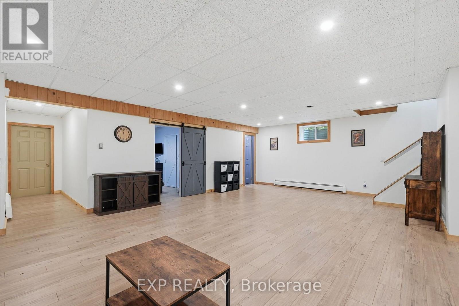 944 COUNTY ROAD 8 ROAD - Image 22
