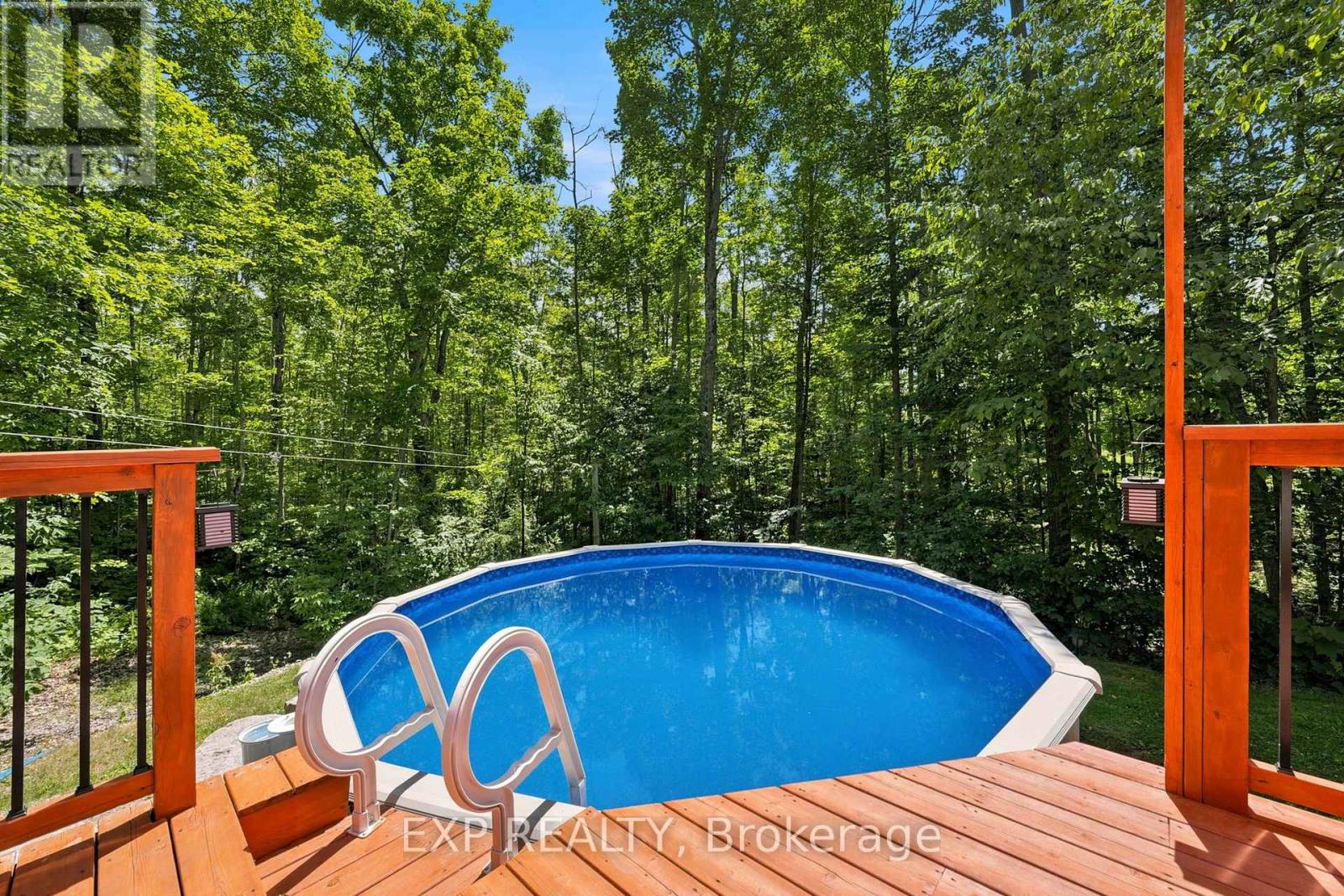 944 COUNTY ROAD 8 ROAD - Image 28