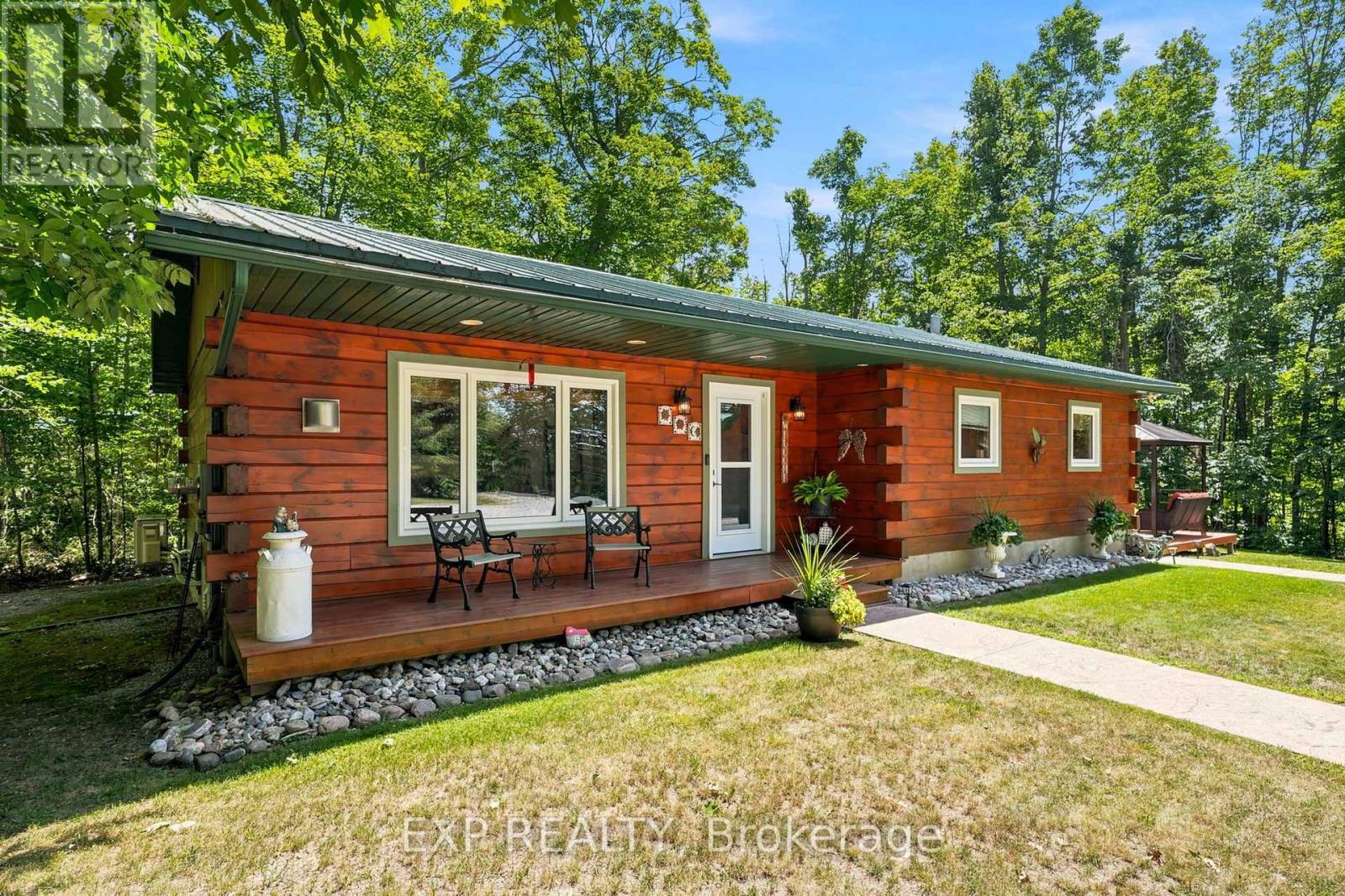 944 COUNTY ROAD 8 ROAD - Image 3