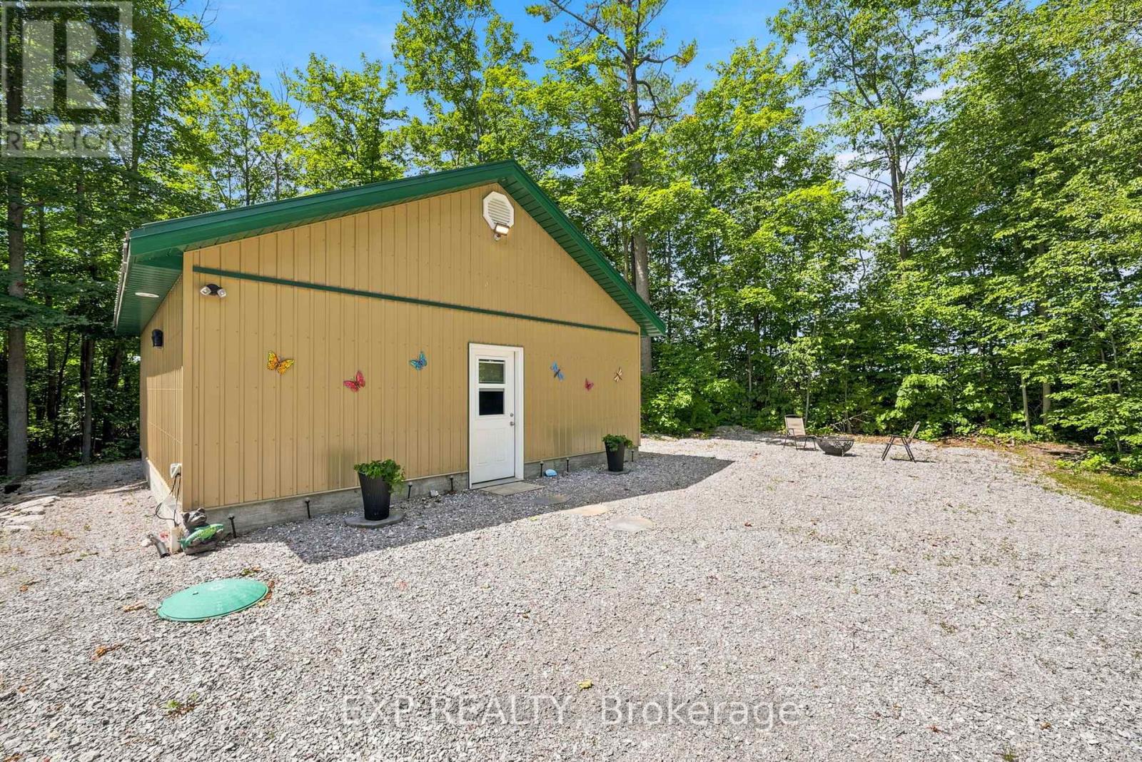 944 COUNTY ROAD 8 ROAD - Image 30