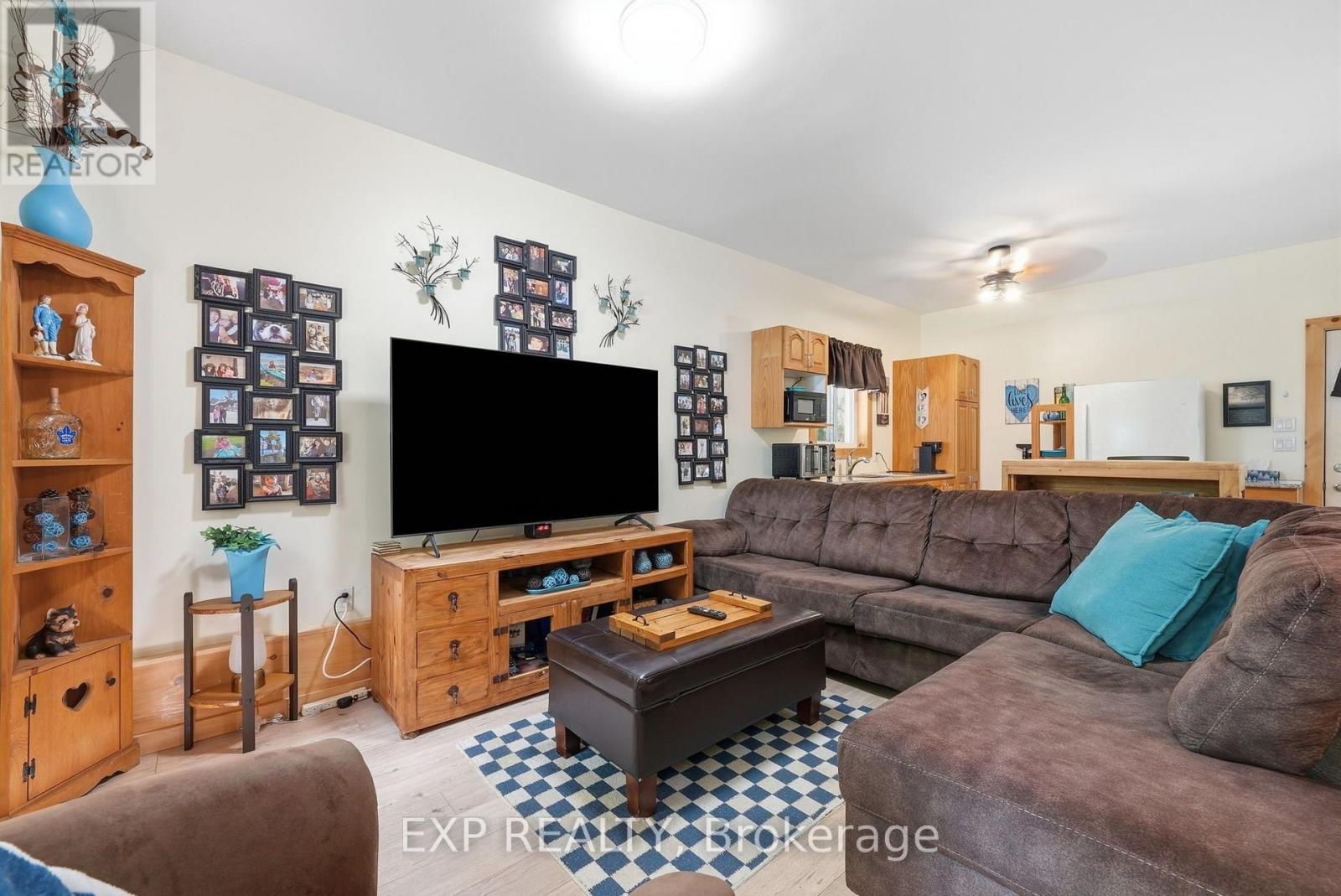 944 COUNTY ROAD 8 ROAD - Image 31