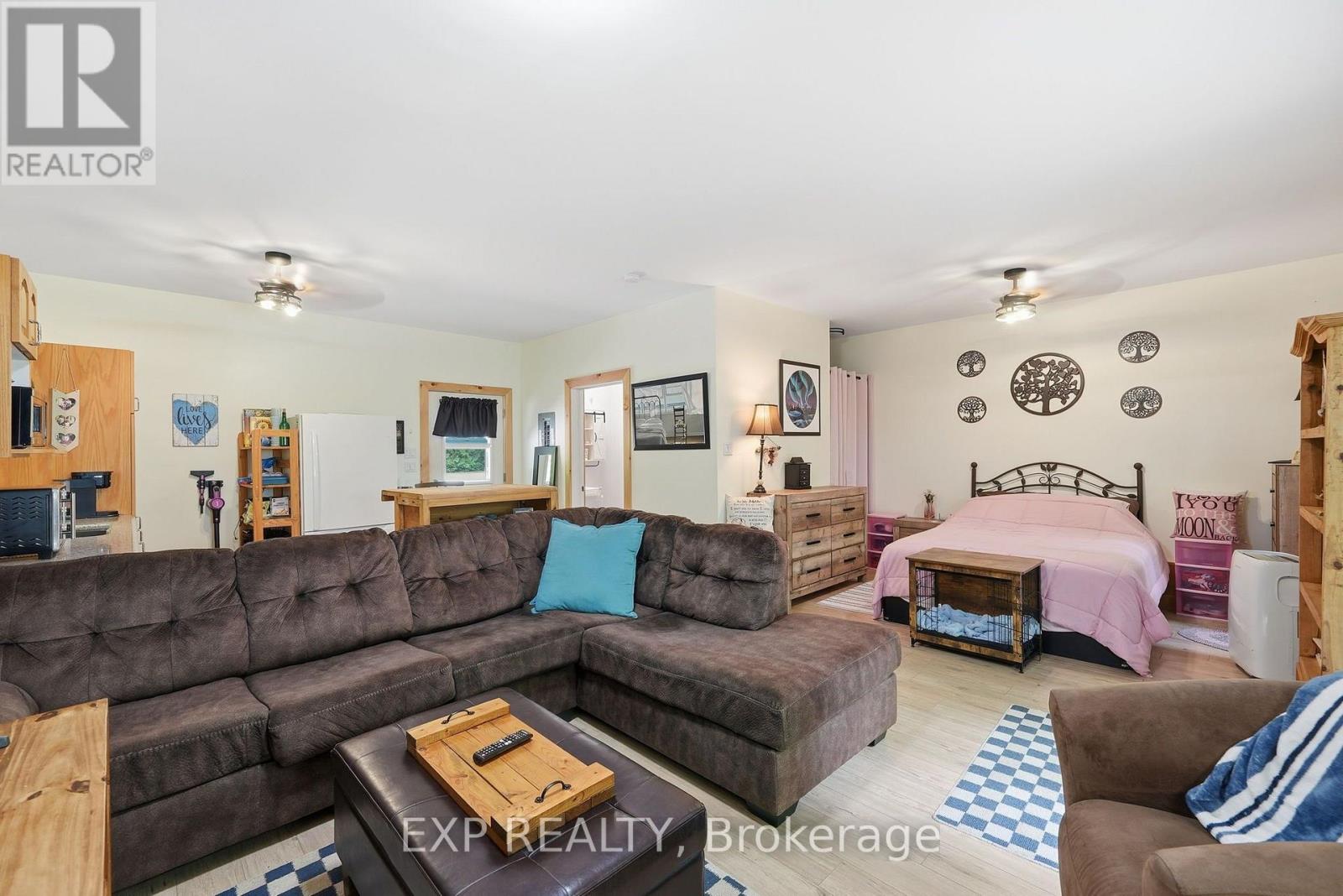 944 COUNTY ROAD 8 ROAD - Image 32