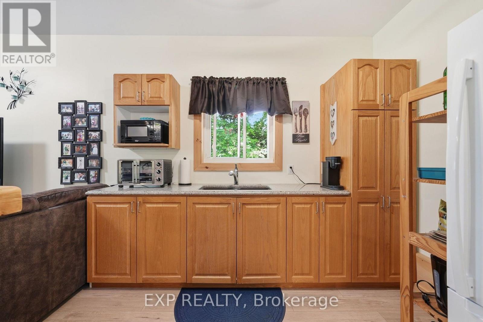 944 COUNTY ROAD 8 ROAD - Image 35