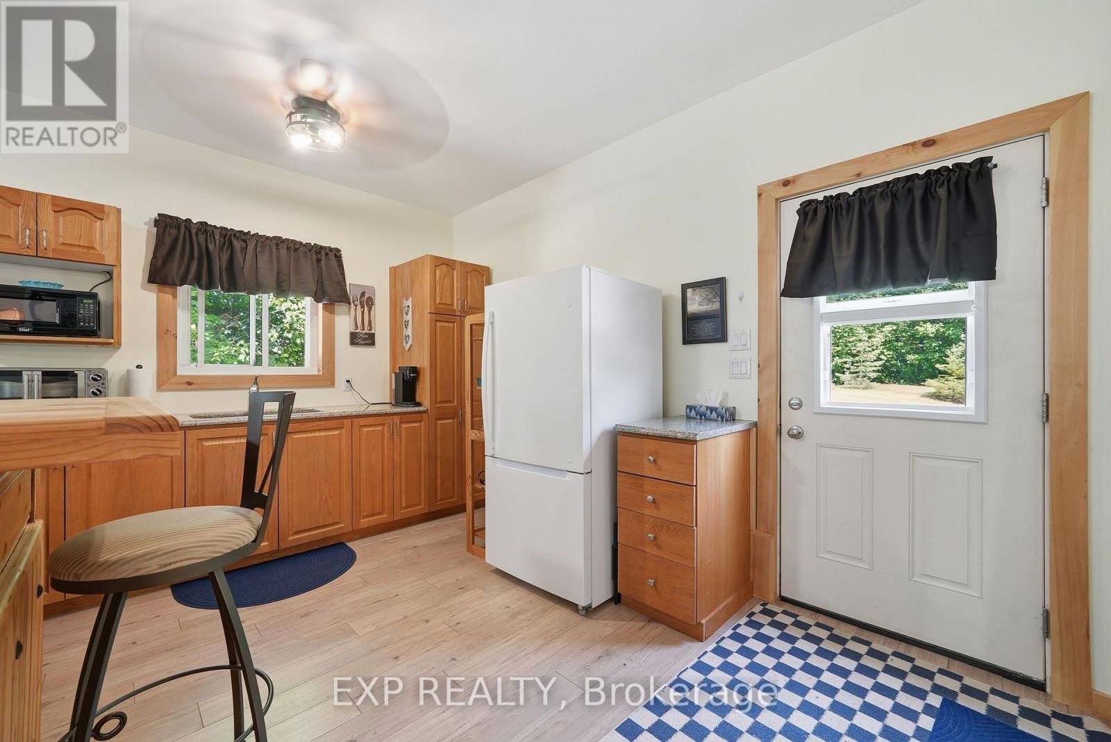 944 COUNTY ROAD 8 ROAD - Image 36