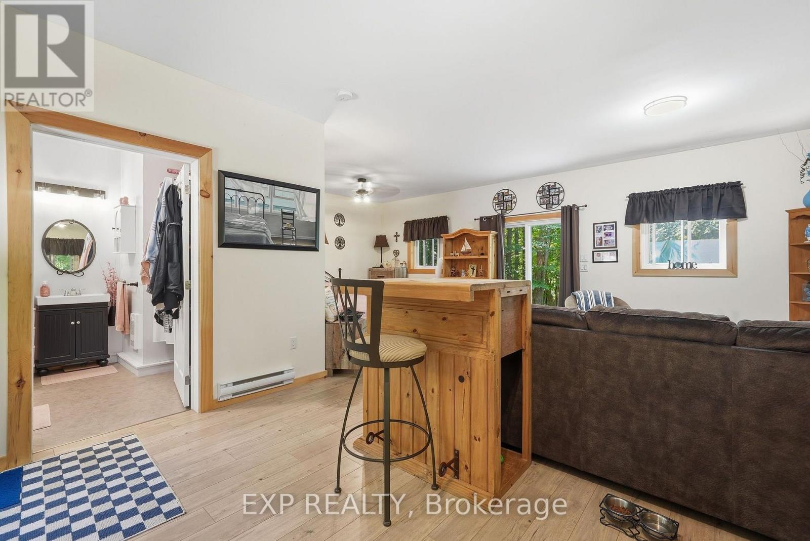 944 COUNTY ROAD 8 ROAD - Image 37