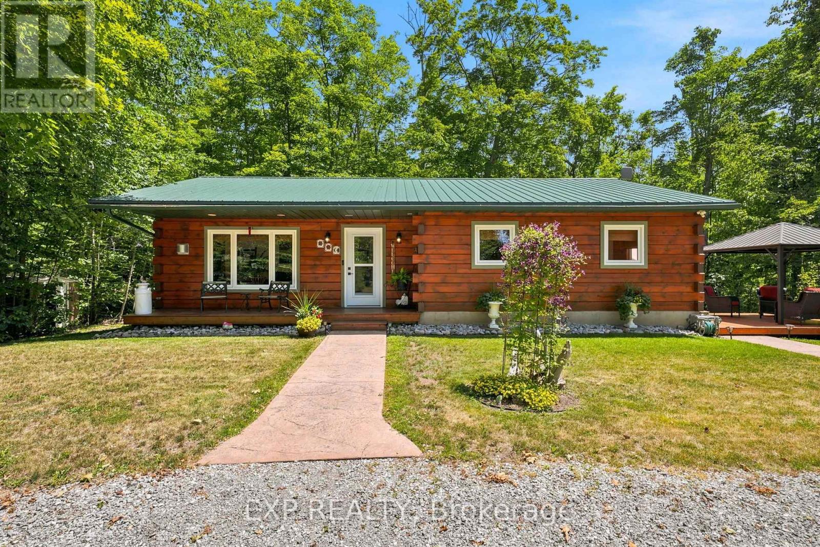 944 COUNTY ROAD 8 ROAD - Image 4