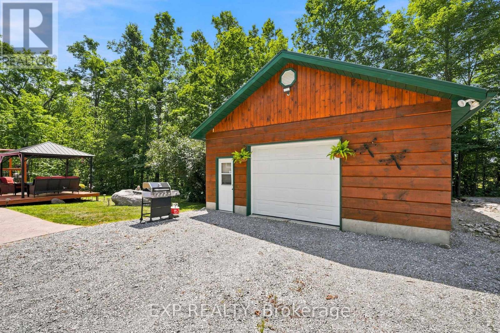 944 COUNTY ROAD 8 ROAD - Image 41