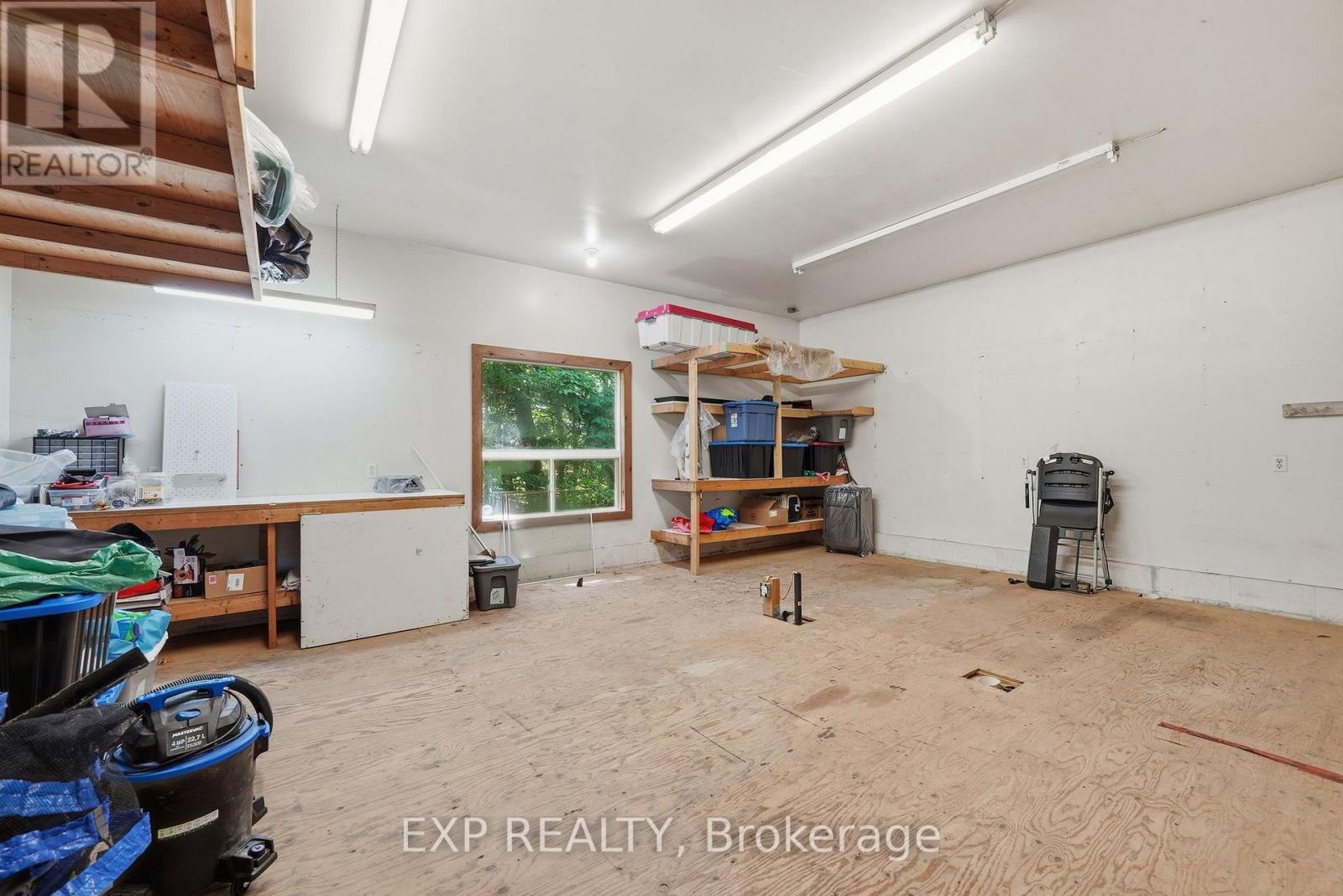 944 COUNTY ROAD 8 ROAD - Image 43