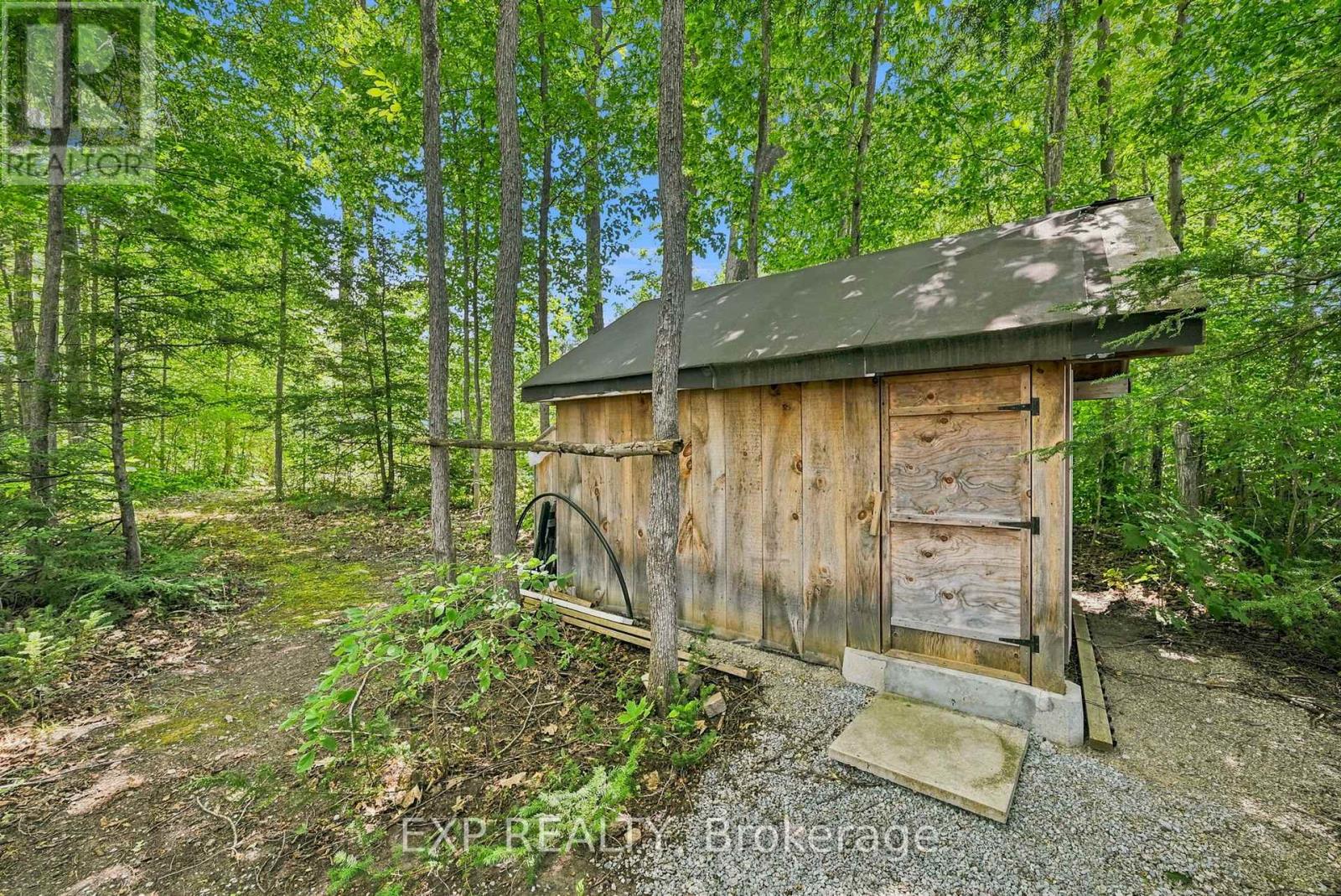 944 COUNTY ROAD 8 ROAD - Image 45